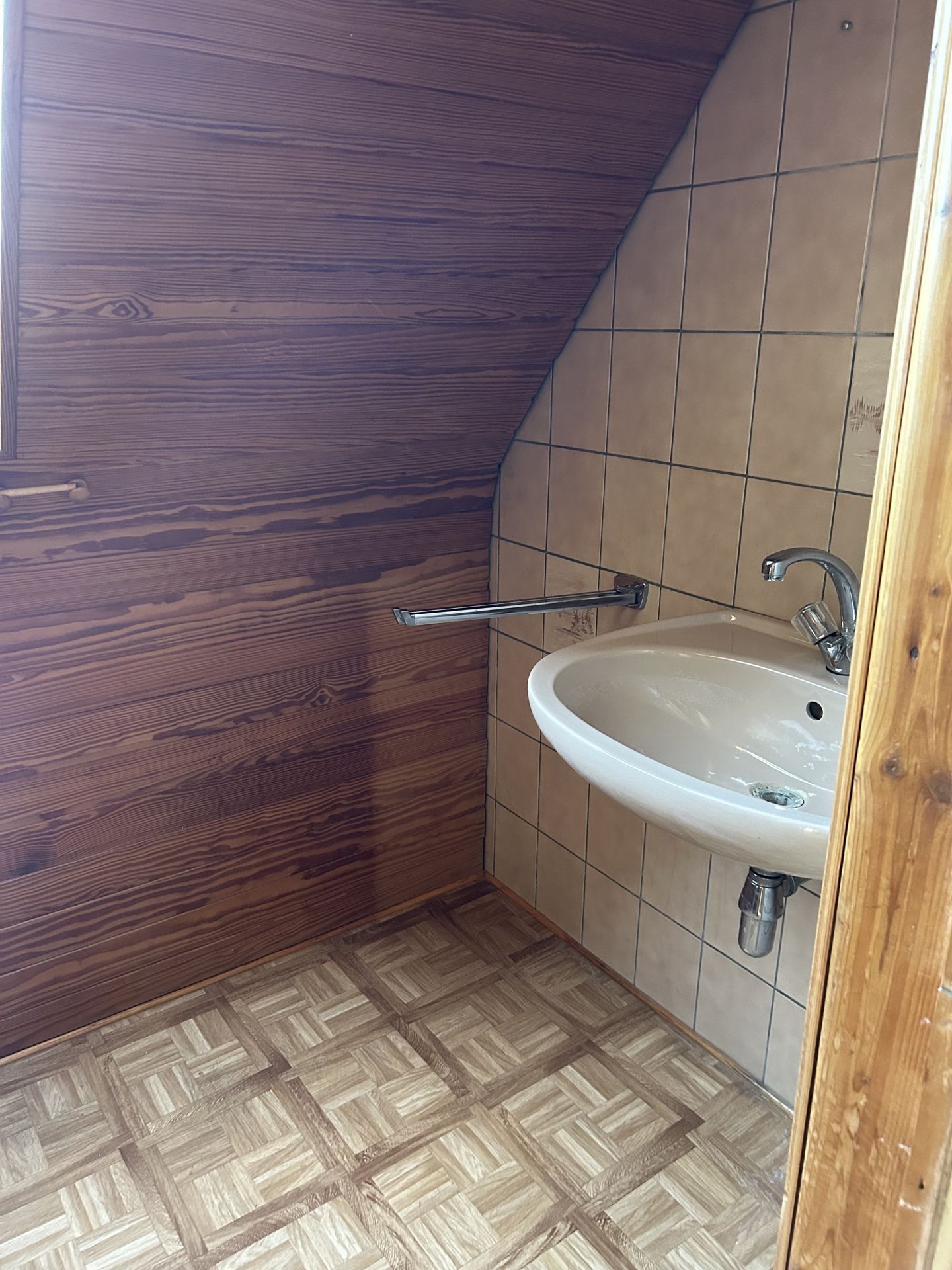 Immobilienangebot - Steinheim - Alle - Willkommen in Ihrem neuen Zuhause!