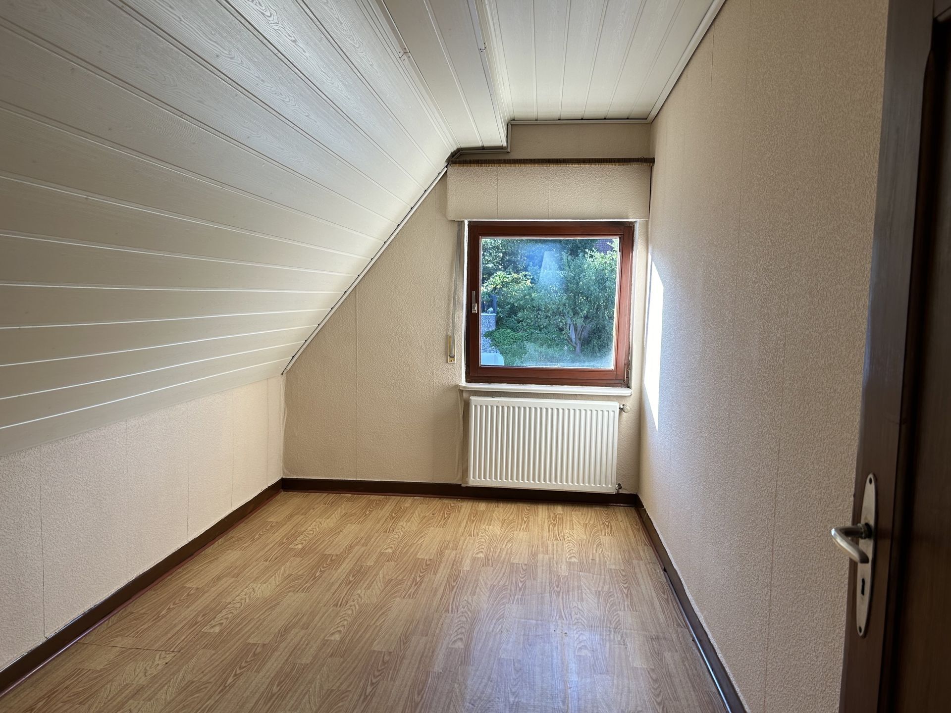 Immobilienangebot - Steinheim - Alle - Willkommen in Ihrem neuen Zuhause!