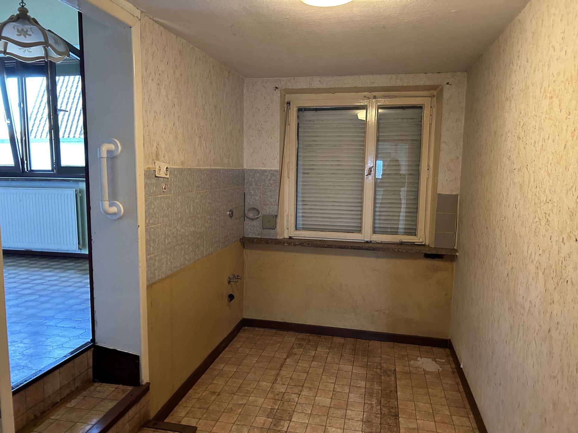 Immobilienangebot - Steinheim - Alle - Willkommen in Ihrem neuen Zuhause!