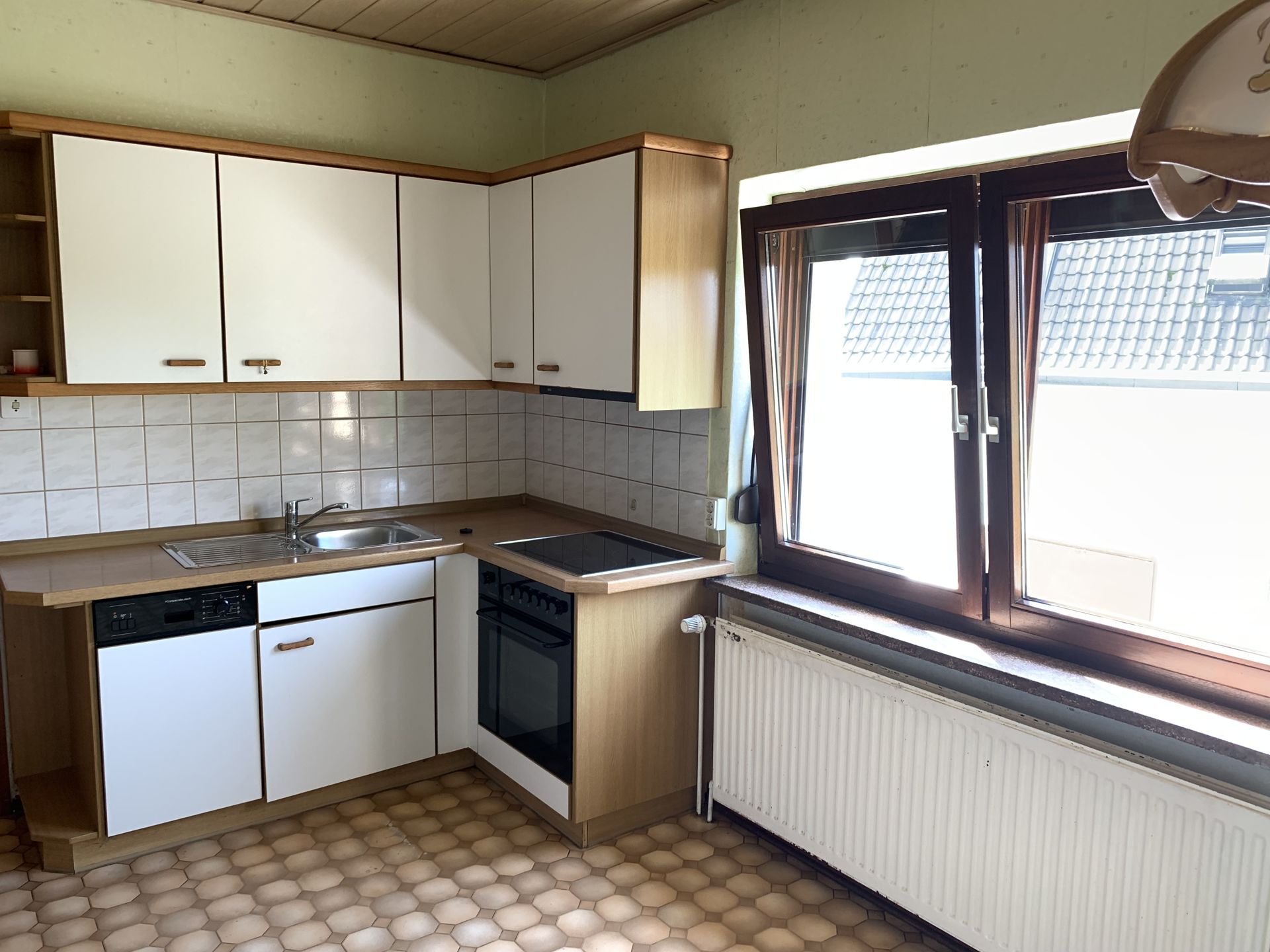 Immobilienangebot - Steinheim - Alle - Willkommen in Ihrem neuen Zuhause!