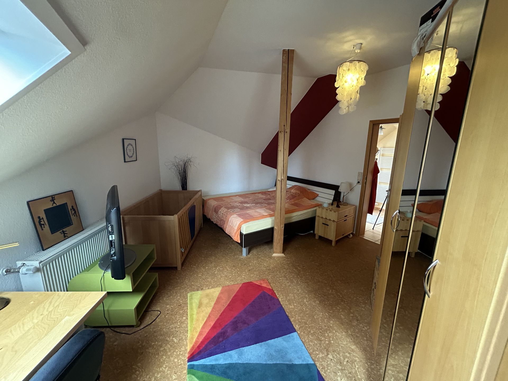 Immobilienangebot - Hövelhof - Alle - Entdecken Sie Ihren Familientraum inmitten einer grünen Oase!