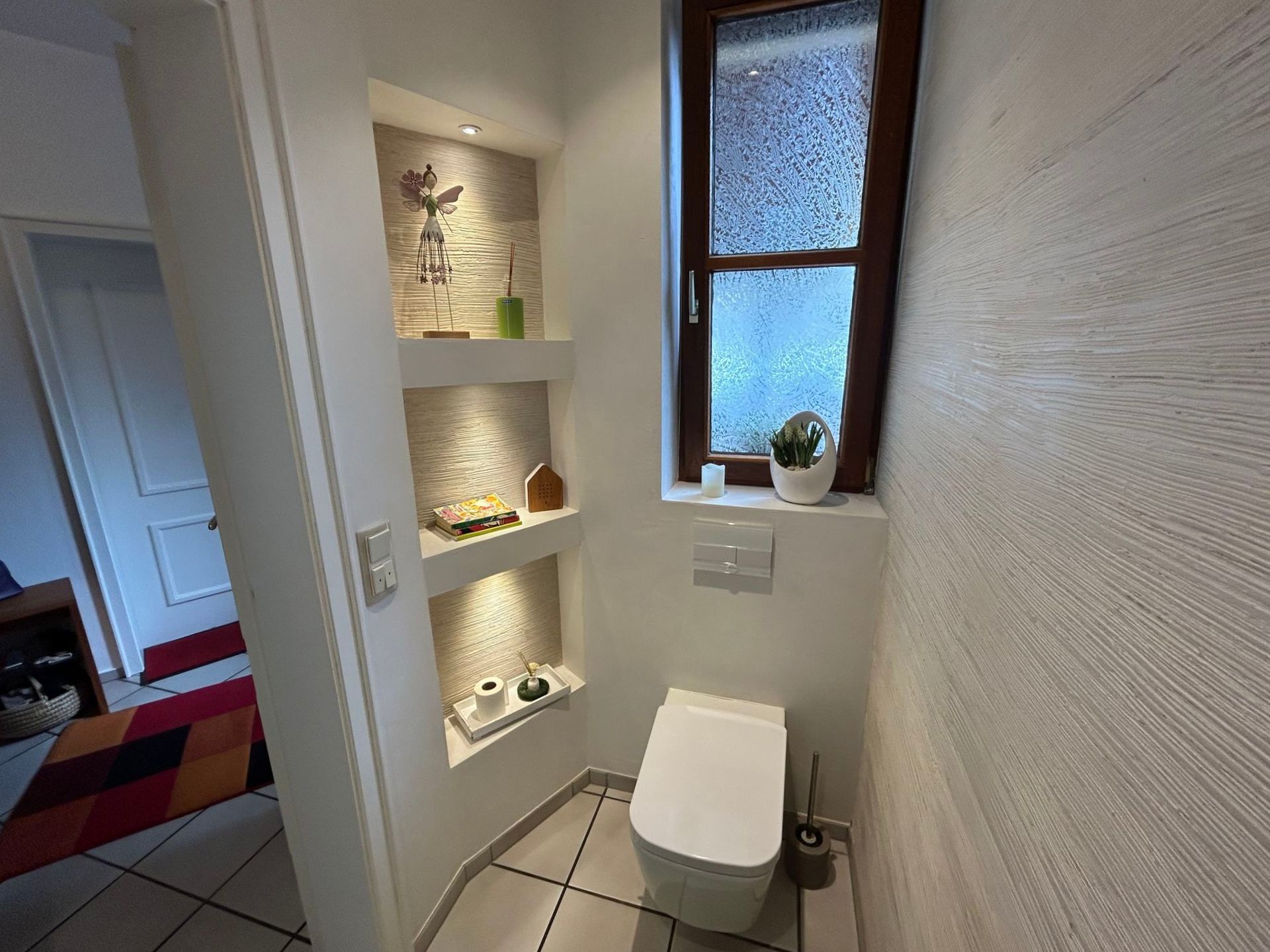 Immobilienangebot - Hövelhof - Alle - Entdecken Sie Ihren Familientraum inmitten einer grünen Oase!