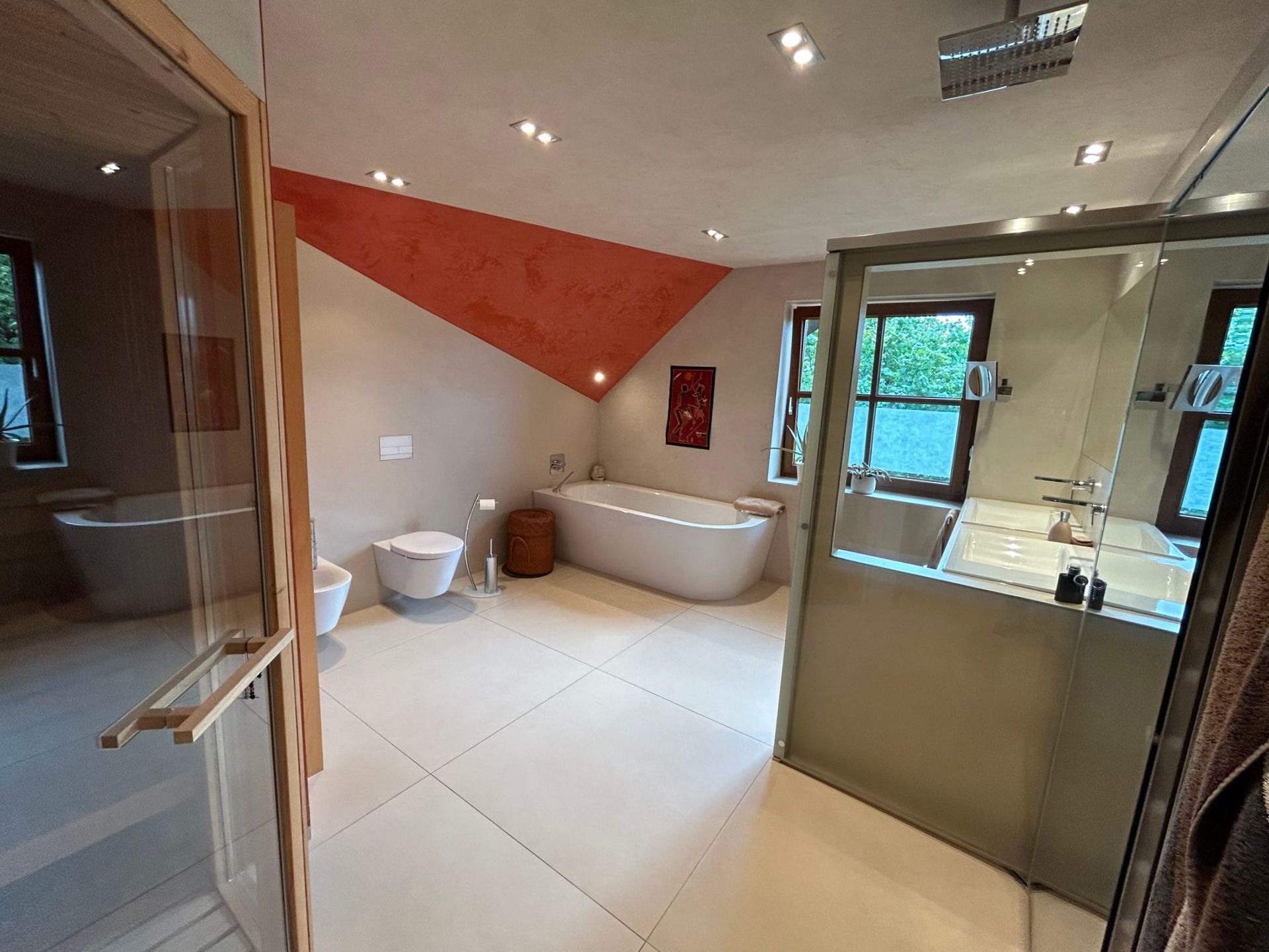 Immobilienangebot - Hövelhof - Alle - Entdecken Sie Ihren Familientraum inmitten einer grünen Oase!
