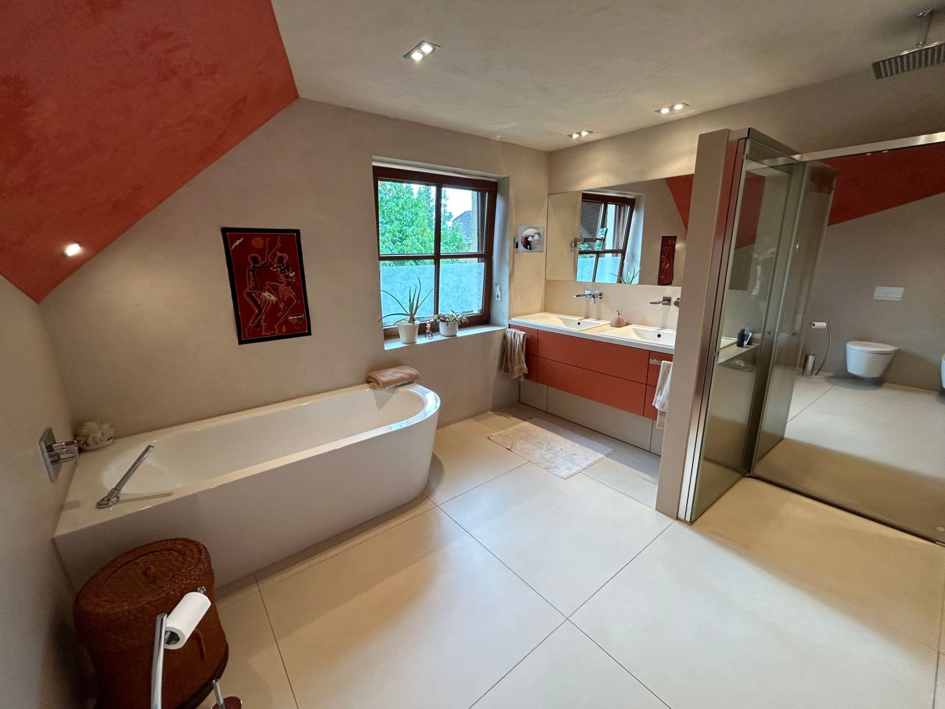 Immobilienangebot - Hövelhof - Alle - Entdecken Sie Ihren Familientraum inmitten einer grünen Oase!