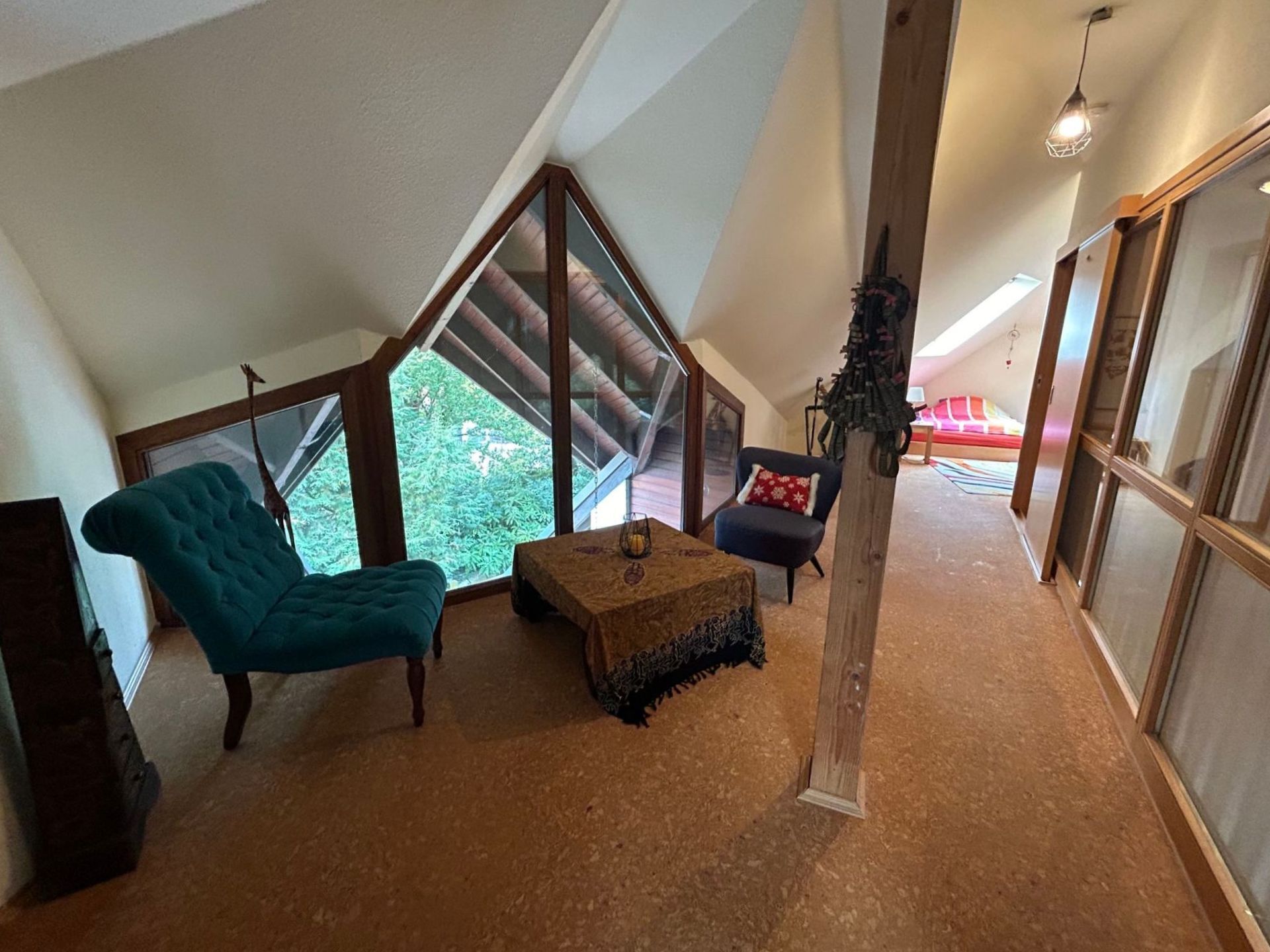 Immobilienangebot - Hövelhof - Alle - Entdecken Sie Ihren Familientraum inmitten einer grünen Oase!