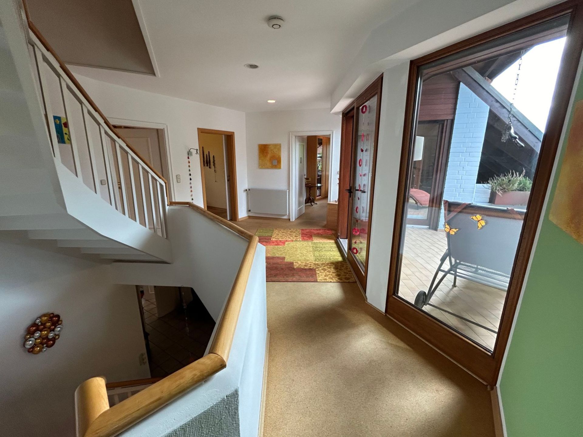 Immobilienangebot - Hövelhof - Alle - Entdecken Sie Ihren Familientraum inmitten einer grünen Oase!
