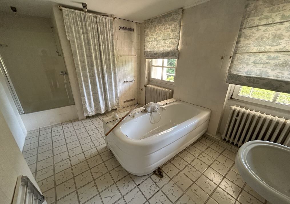 Immobilienangebot - Boffzen - Alle - Traumhaftes Einfamilienhaus im Landhausstil