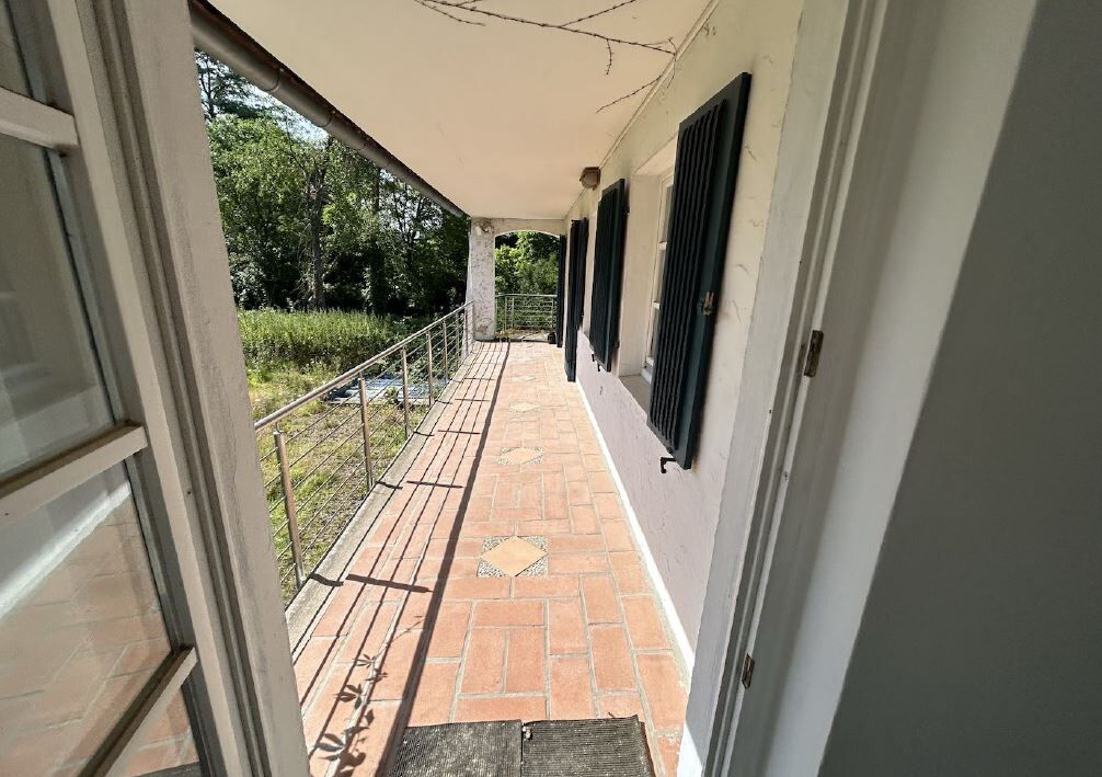 Immobilienangebot - Boffzen - Alle - Traumhaftes Einfamilienhaus im Landhausstil
