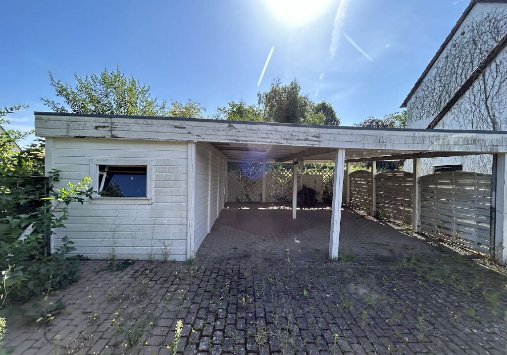 Immobilienangebot - Boffzen - Alle - Traumhaftes Einfamilienhaus im Landhausstil