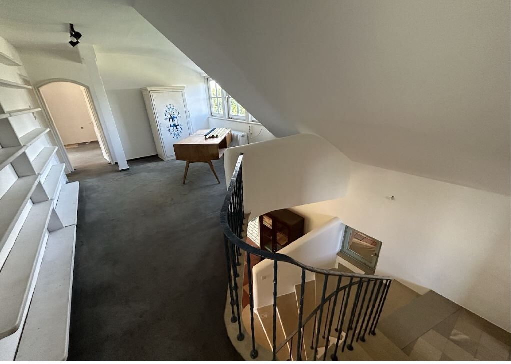 Immobilienangebot - Boffzen - Alle - Traumhaftes Einfamilienhaus im Landhausstil