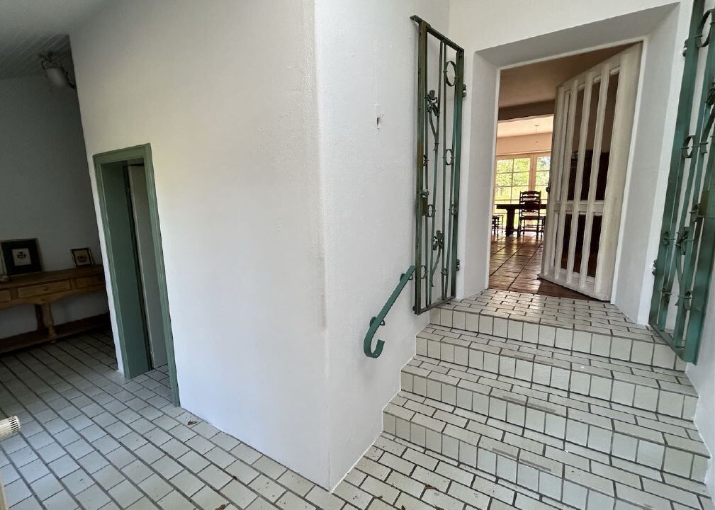 Immobilienangebot - Boffzen - Alle - Traumhaftes Einfamilienhaus im Landhausstil
