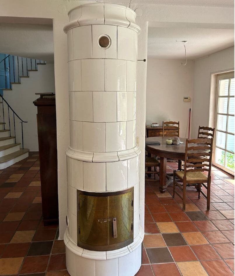 Immobilienangebot - Boffzen - Alle - Traumhaftes Einfamilienhaus im Landhausstil