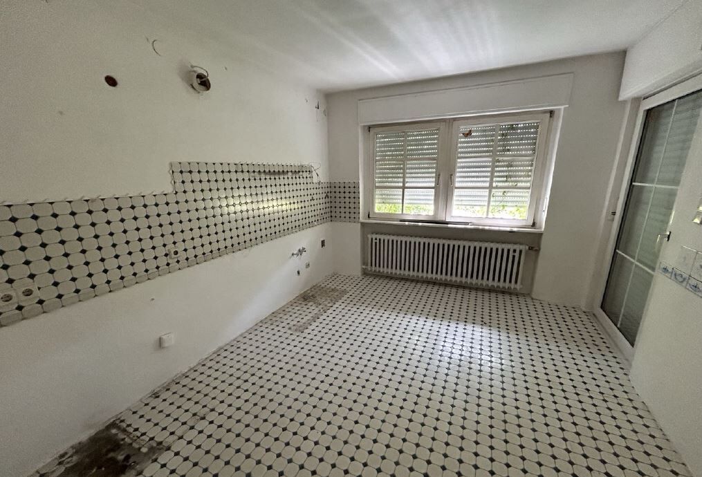 Immobilienangebot - Boffzen - Alle - Traumhaftes Einfamilienhaus im Landhausstil