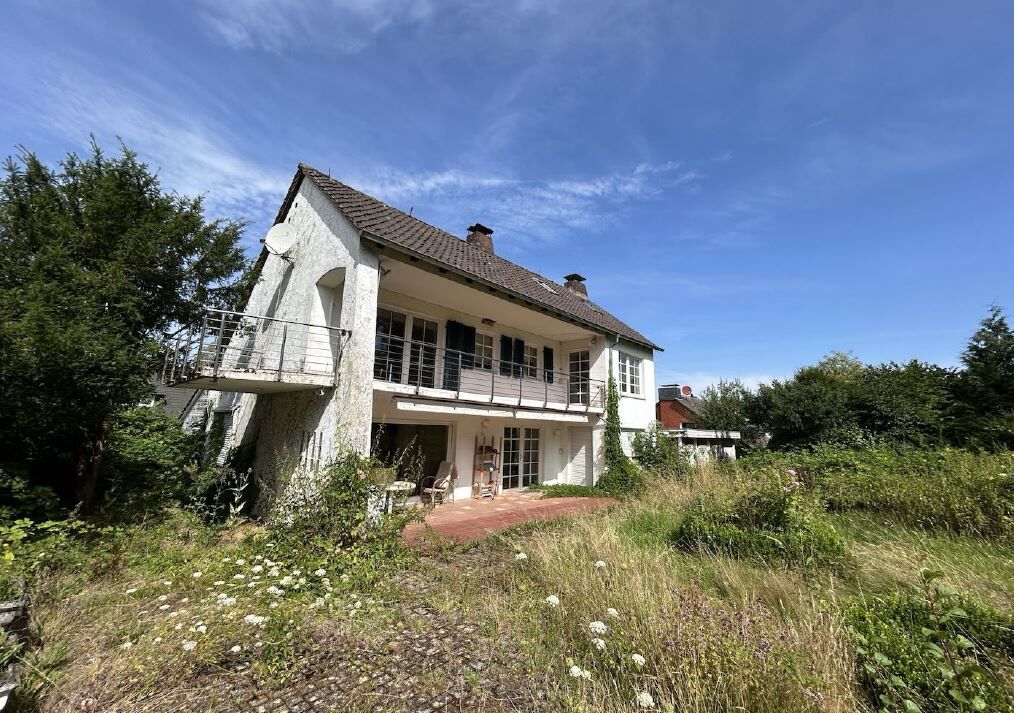 Immobilienangebot - Boffzen - Alle - Traumhaftes Einfamilienhaus im Landhausstil
