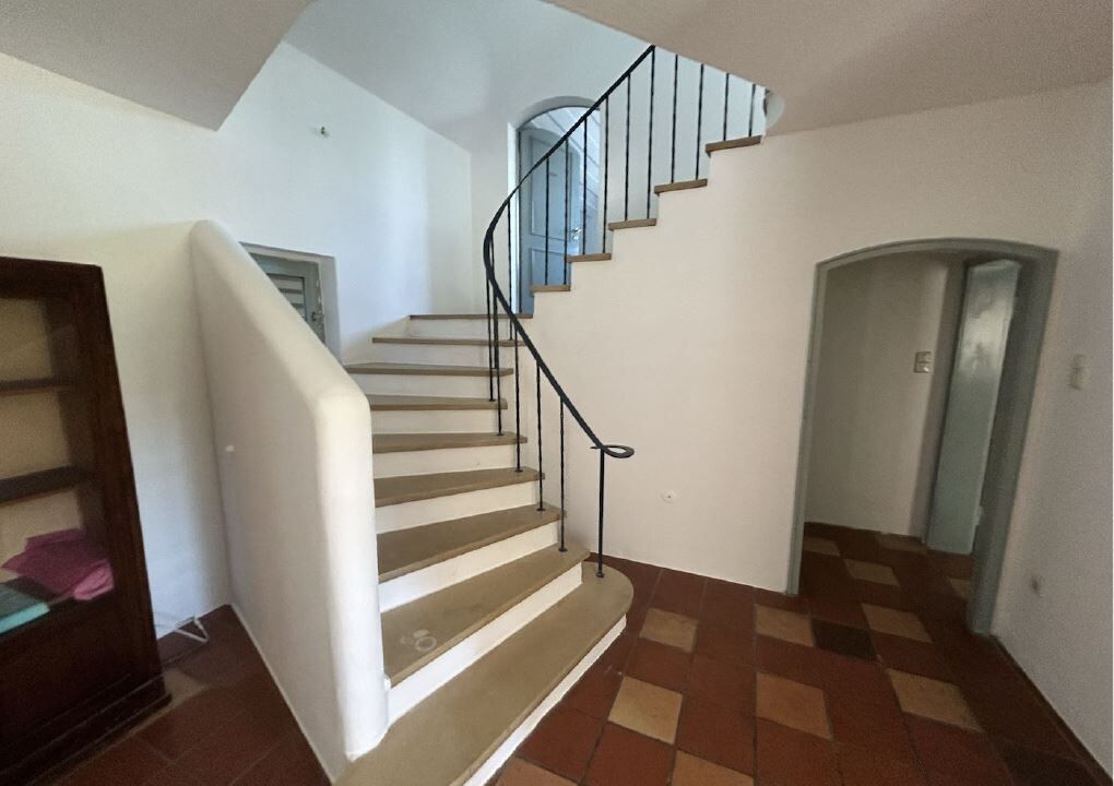 Immobilienangebot - Boffzen - Alle - Traumhaftes Einfamilienhaus im Landhausstil