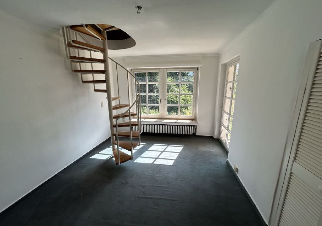 Immobilienangebot - Boffzen - Alle - Traumhaftes Einfamilienhaus im Landhausstil