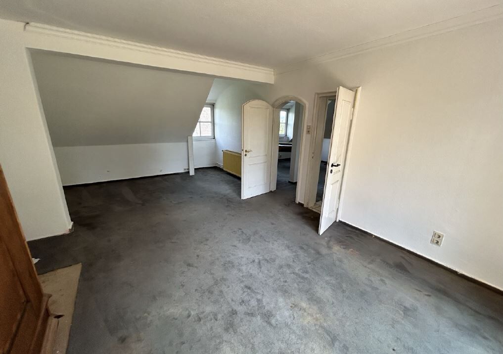 Immobilienangebot - Boffzen - Alle - Traumhaftes Einfamilienhaus im Landhausstil