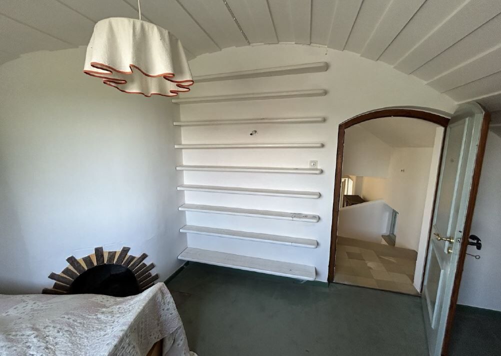 Immobilienangebot - Boffzen - Alle - Traumhaftes Einfamilienhaus im Landhausstil