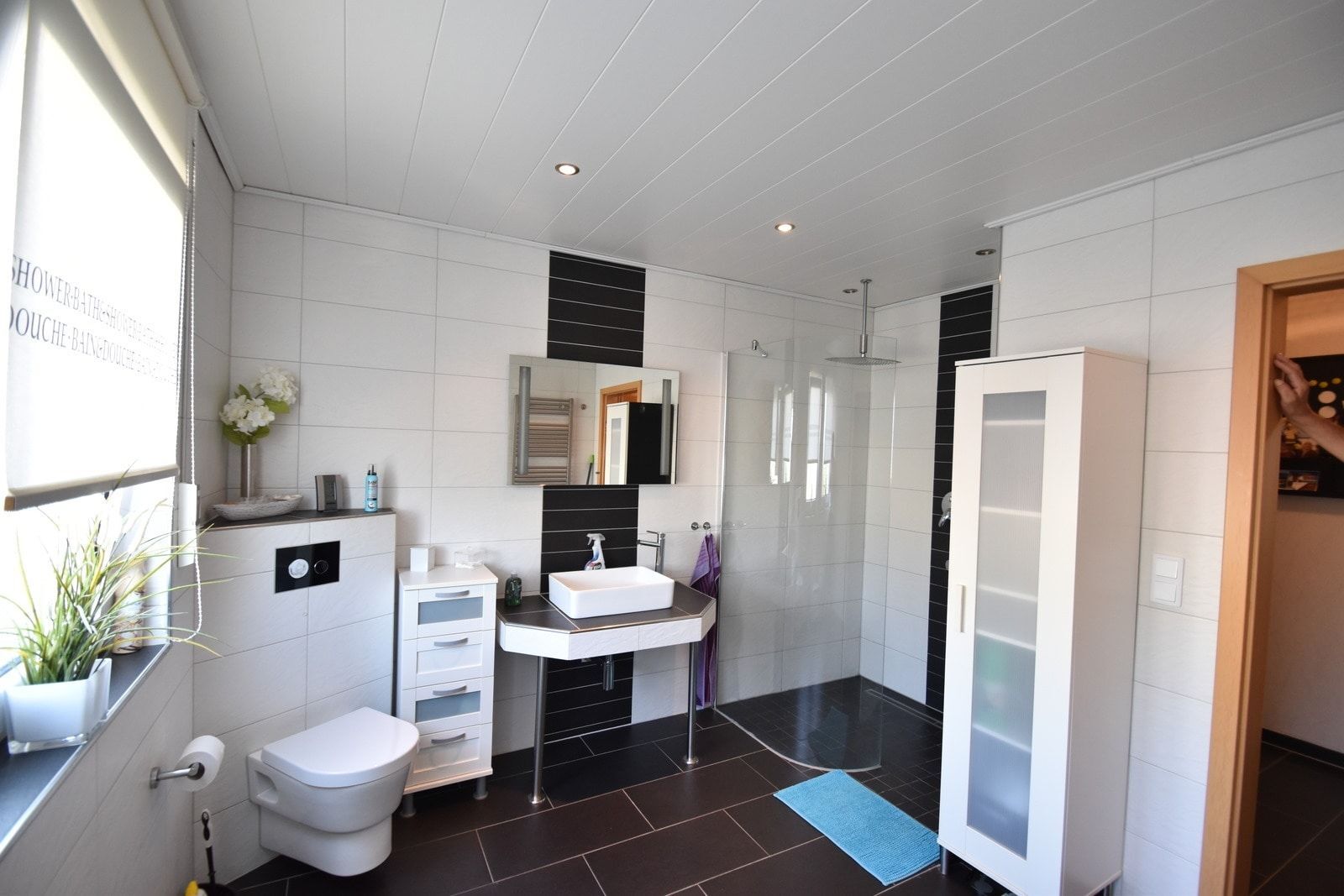Immobilienangebot - Paderborn / Schloß Neuhaus - Alle - Attraktivität am Habichtssee!