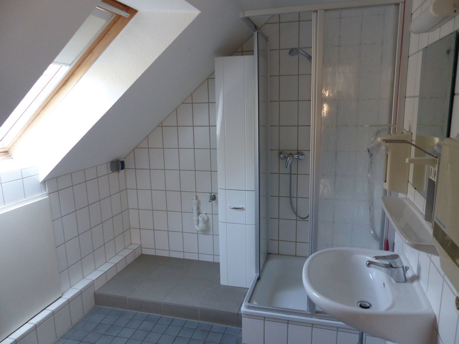 Immobilienangebot - Horn-Bad Meinberg / Veldrom - Alle - Mitten in der Natur individuelle Ideen verwirklichen!