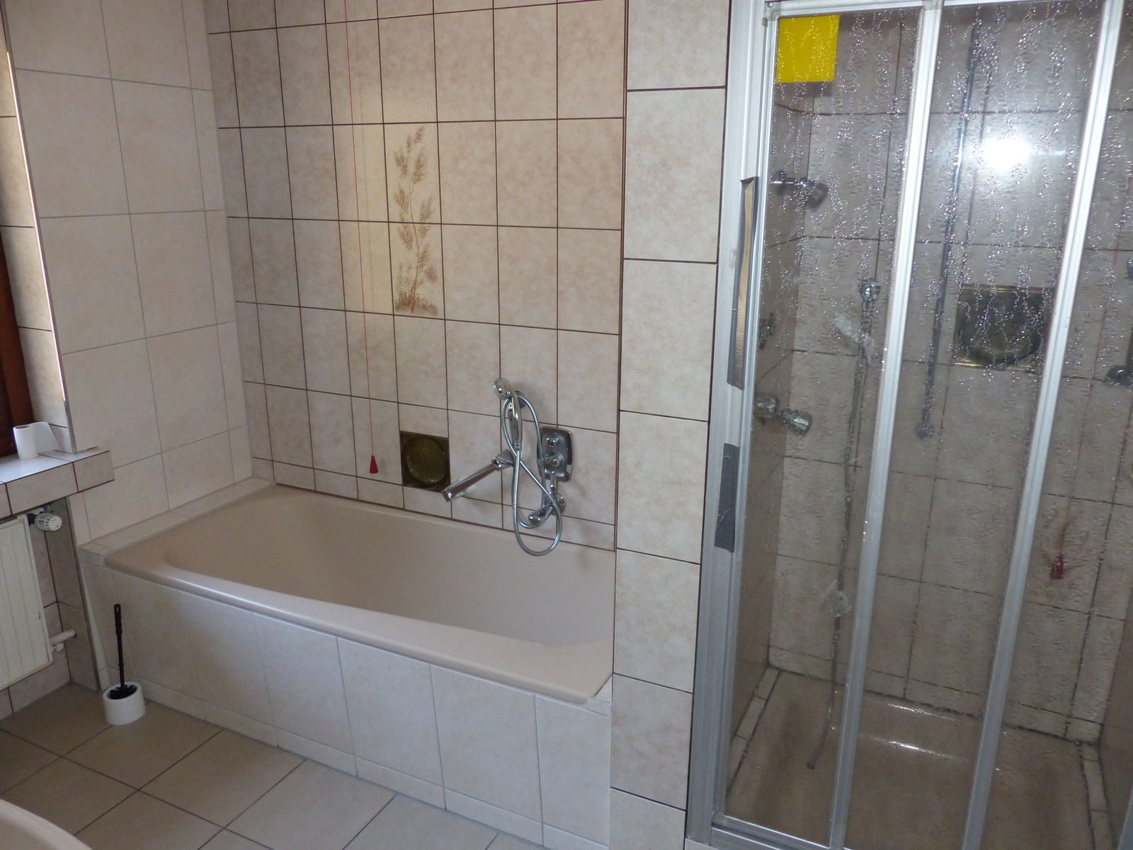 Immobilienangebot - Horn-Bad Meinberg / Veldrom - Alle - Mitten in der Natur individuelle Ideen verwirklichen!