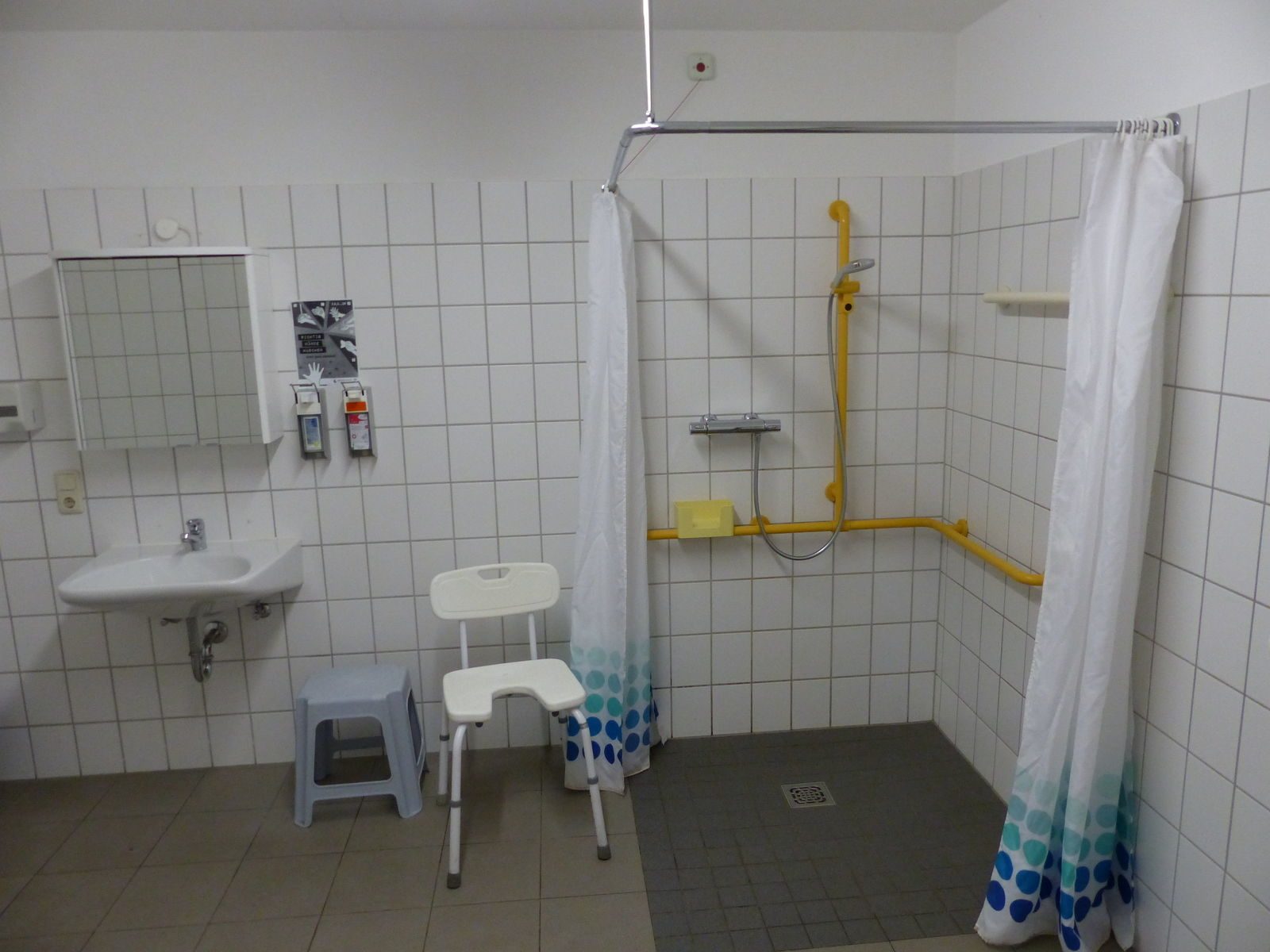 Immobilienangebot - Horn-Bad Meinberg / Veldrom - Alle - Mitten in der Natur individuelle Ideen verwirklichen!