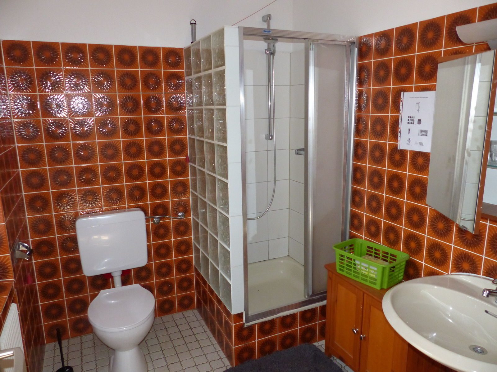 Immobilienangebot - Horn-Bad Meinberg / Veldrom - Alle - Mitten in der Natur individuelle Ideen verwirklichen!