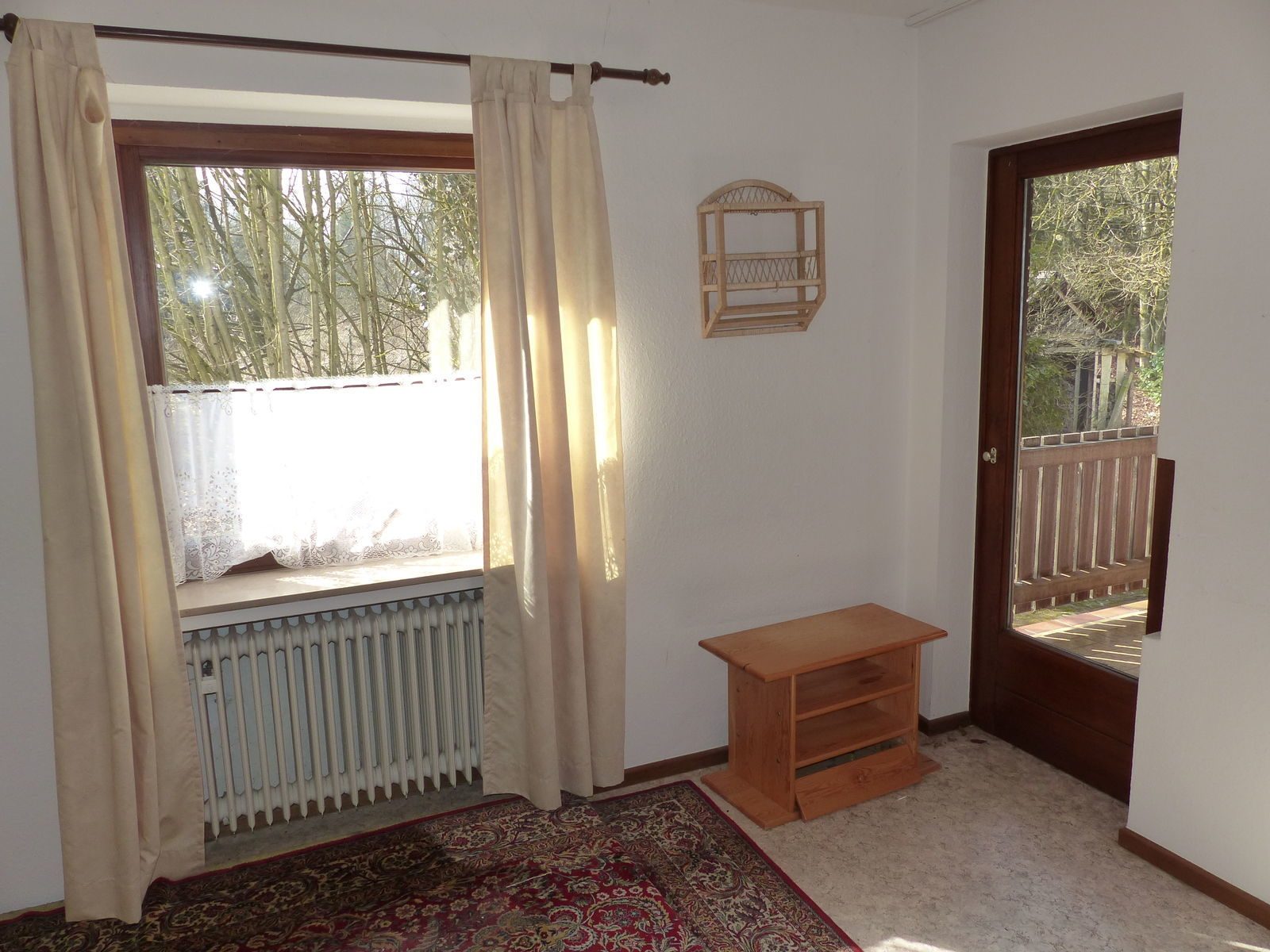 Immobilienangebot - Horn-Bad Meinberg / Veldrom - Alle - Mitten in der Natur individuelle Ideen verwirklichen!