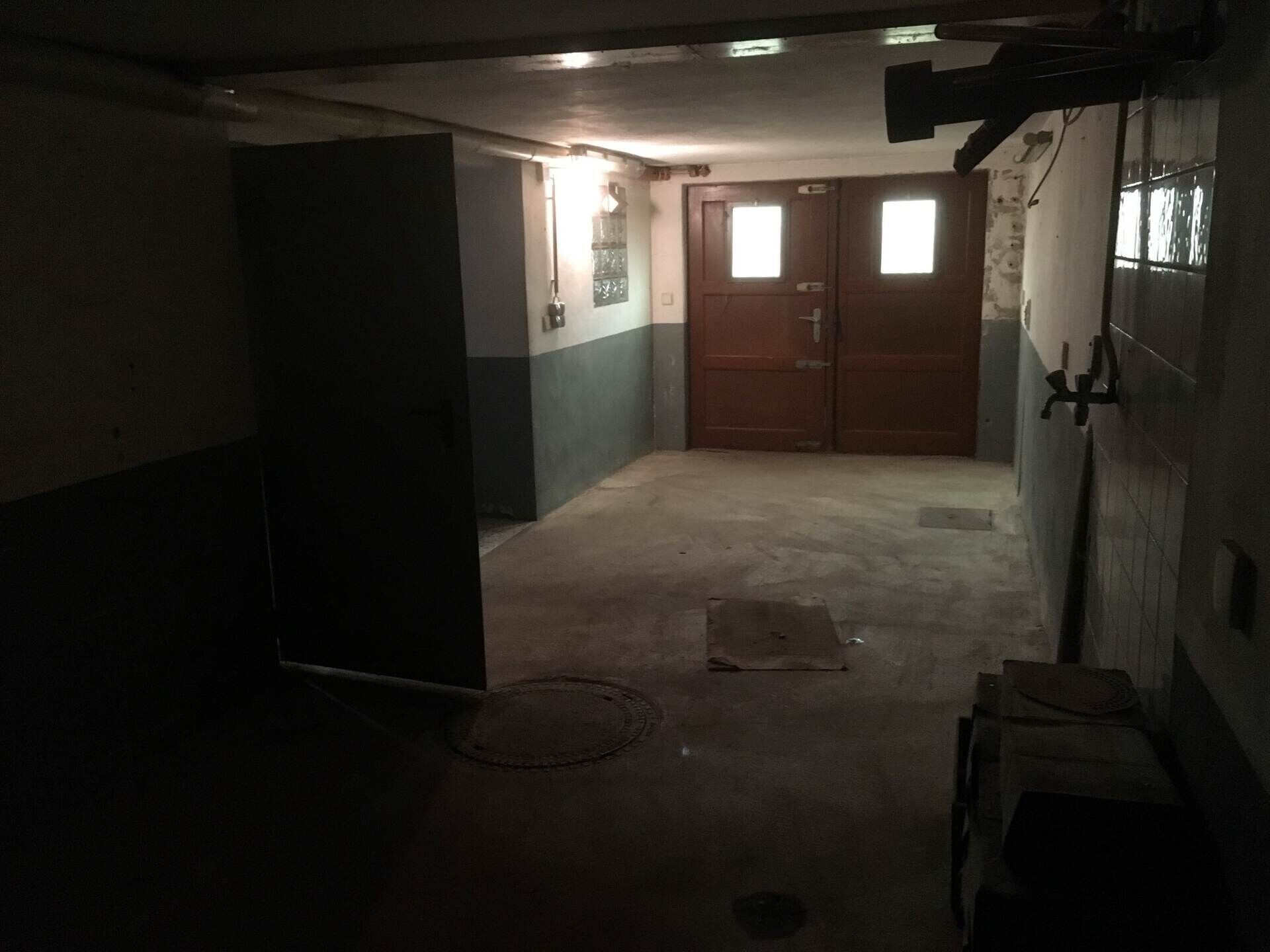 Immobilienangebot - Breuna - Alle - Einfamilienhaus in Breuna