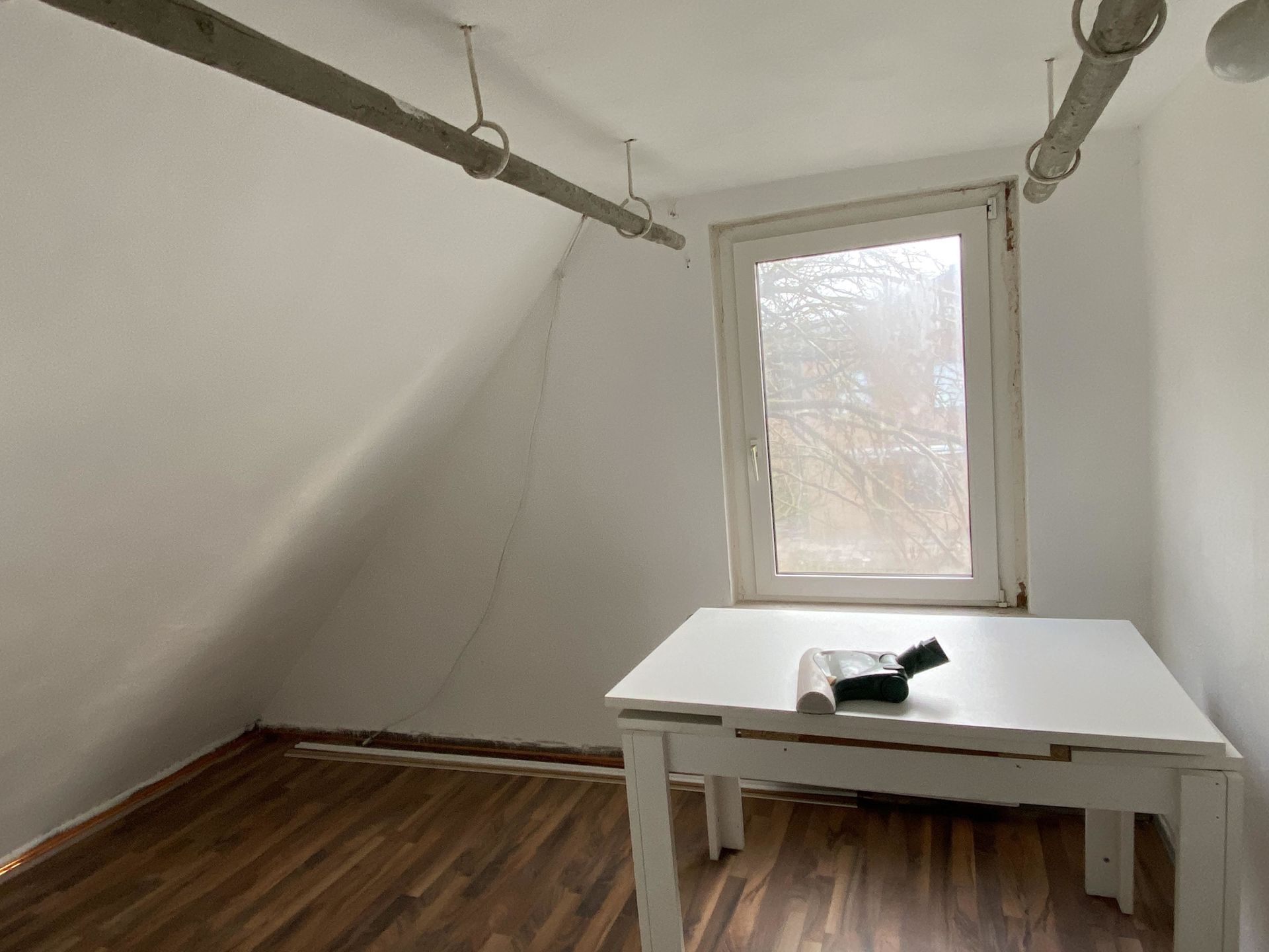 Immobilienangebot - Breuna - Alle - Einfamilienhaus in Breuna