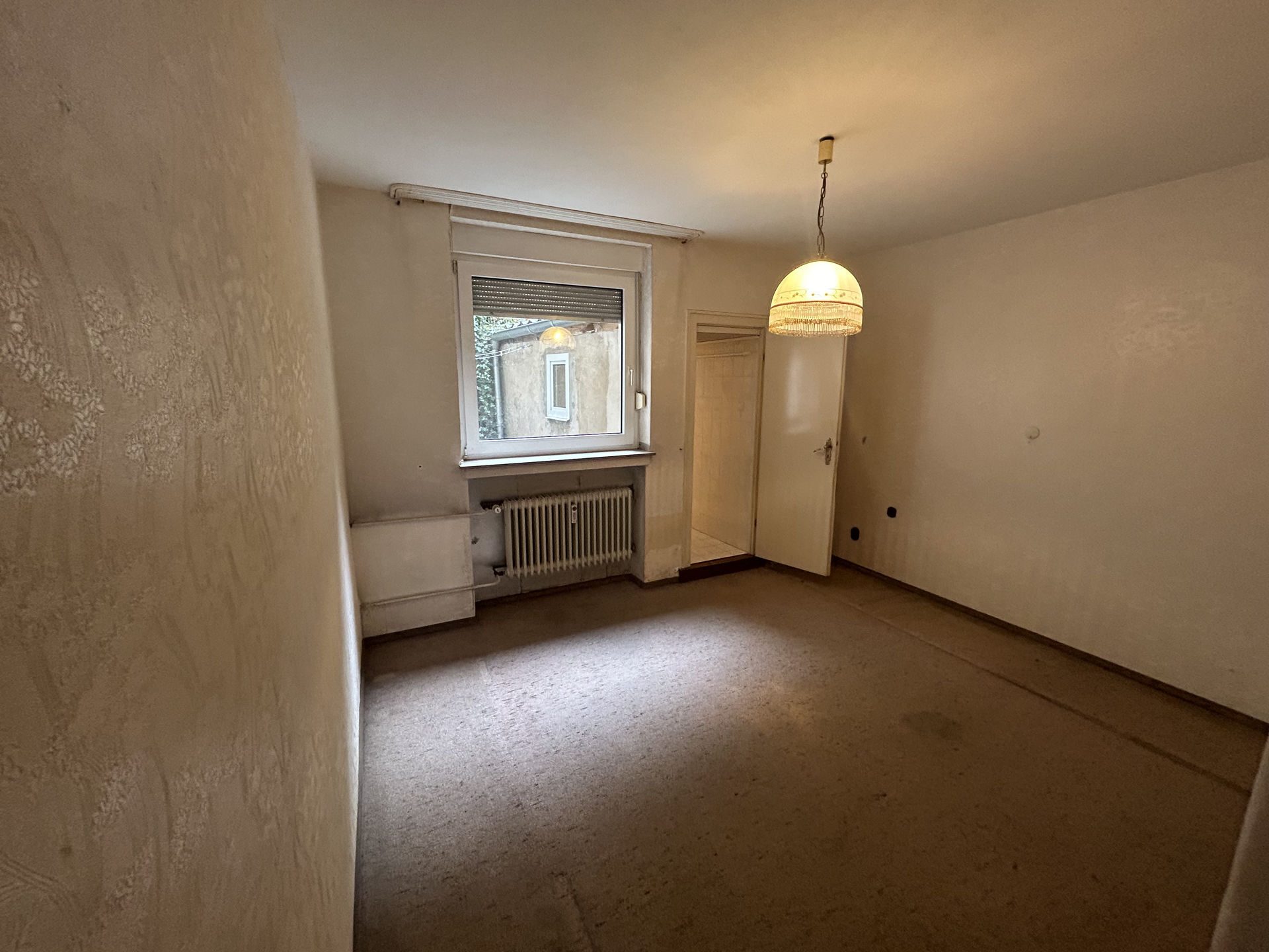 Immobilienangebot - Marsberg / Niedermarsberg - Alle - Ihr neues Zuhause zentral in Marsberg!