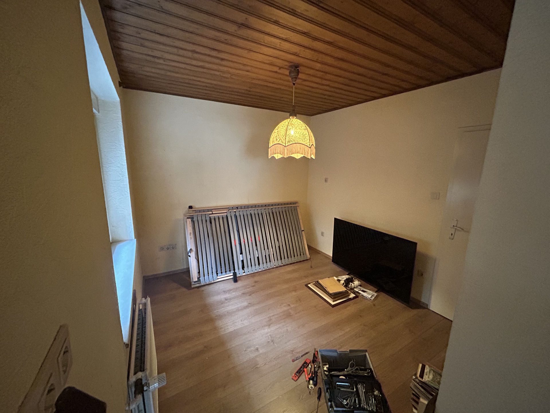 Immobilienangebot - Marsberg / Niedermarsberg - Alle - Ihr neues Zuhause zentral in Marsberg!