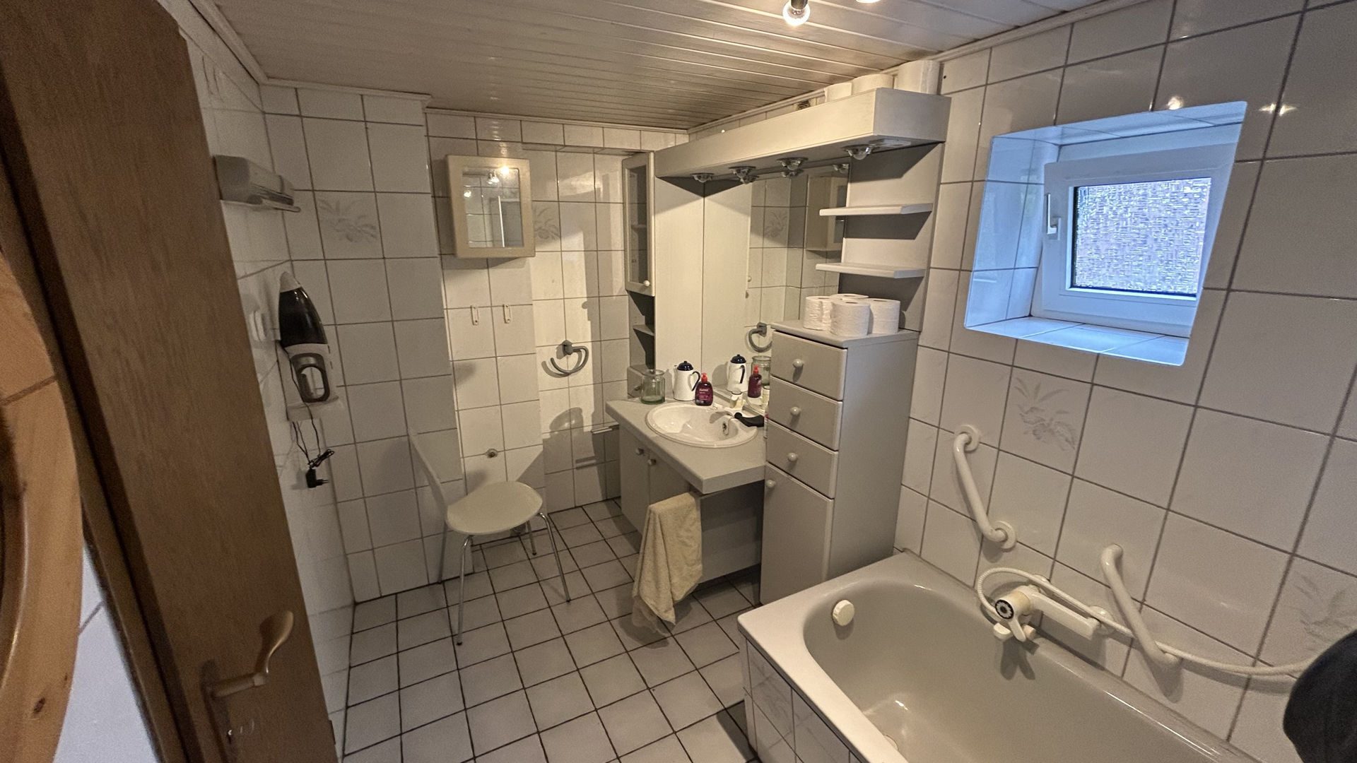 Immobilienangebot - Marsberg / Niedermarsberg - Alle - Ihr neues Zuhause zentral in Marsberg!