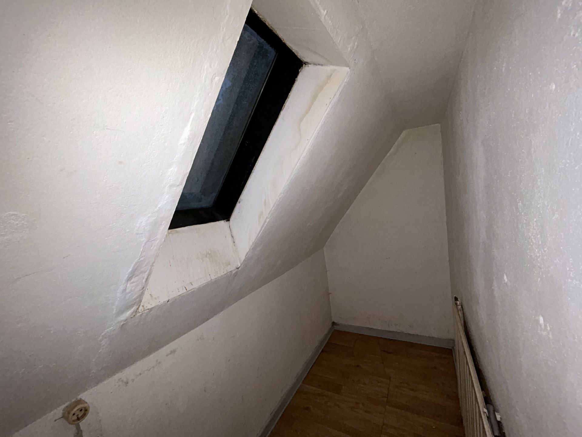 Immobilienangebot - Schieder-Schwalenberg - Alle - Flexibles Handwerkerobjekt in ruhiger Lage von Schieder!