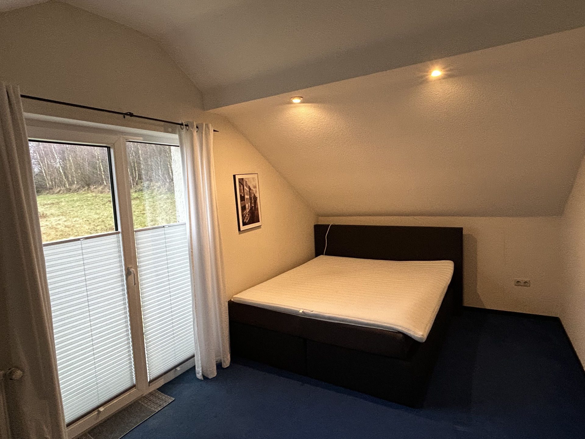 Immobilienangebot - H.-Bad Meinberg / Veldrom - Alle - Leben und leben lassen... wie im Urlaub!
