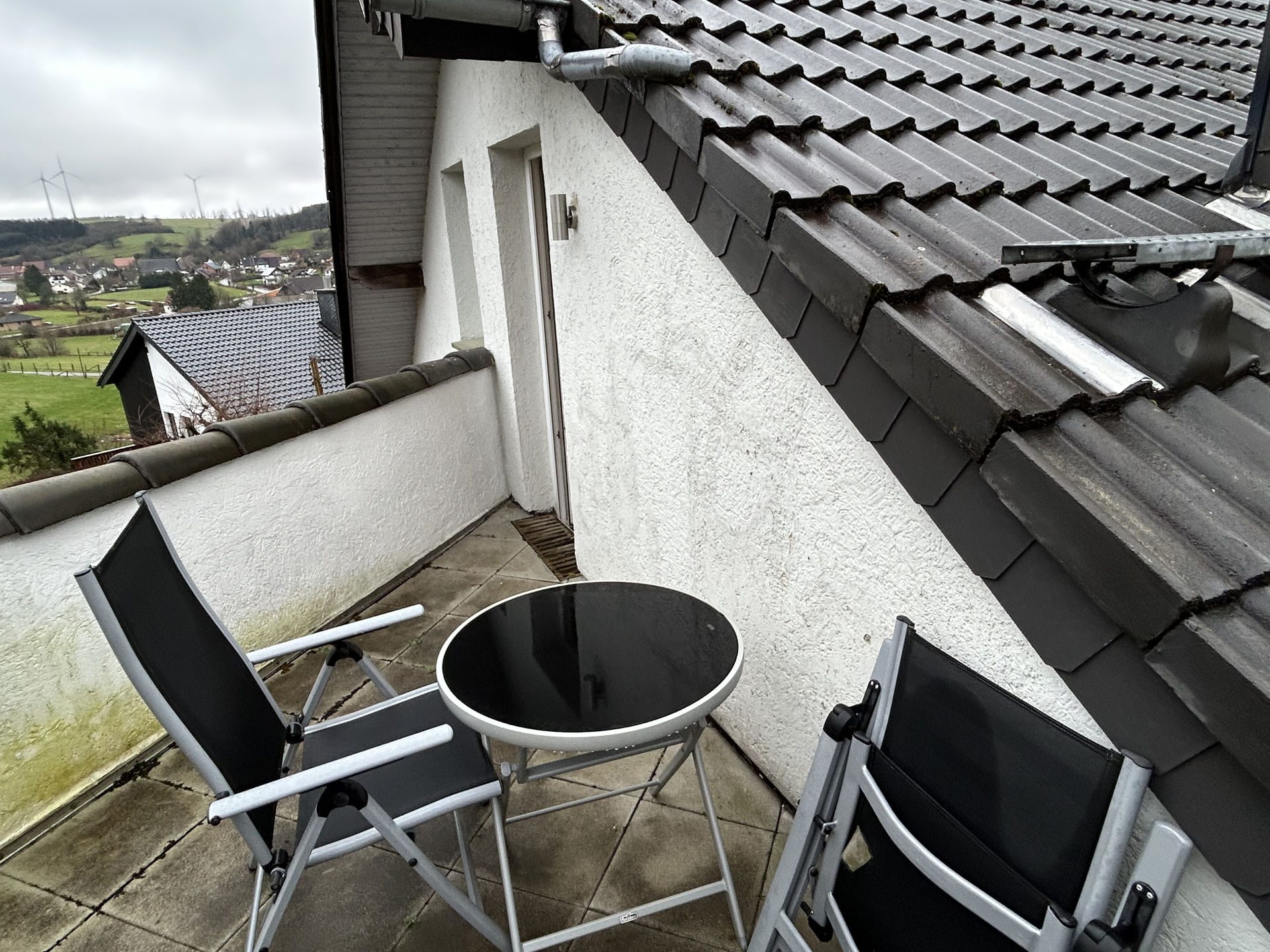 Immobilienangebot - H.-Bad Meinberg / Veldrom - Alle - Leben und leben lassen... wie im Urlaub!