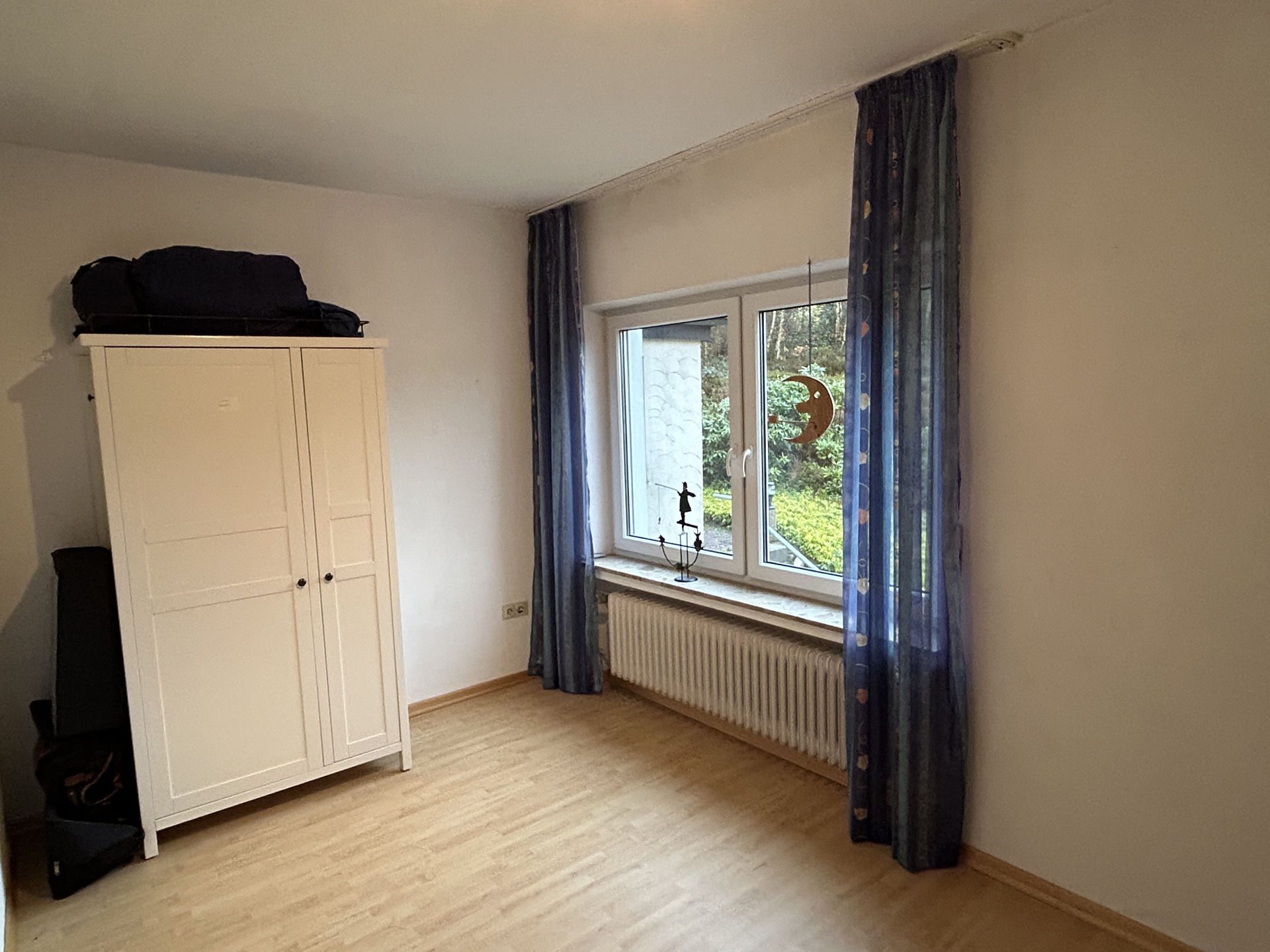 Immobilienangebot - H.-Bad Meinberg / Veldrom - Alle - Leben und leben lassen... wie im Urlaub!
