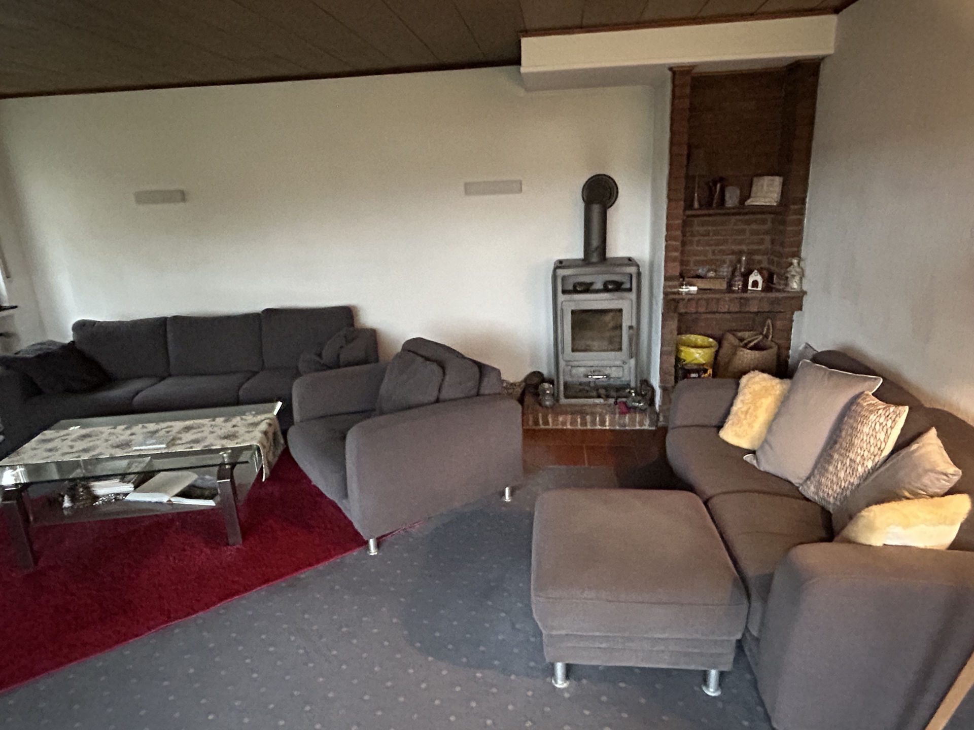 Immobilienangebot - H.-Bad Meinberg / Veldrom - Alle - Leben und leben lassen... wie im Urlaub!