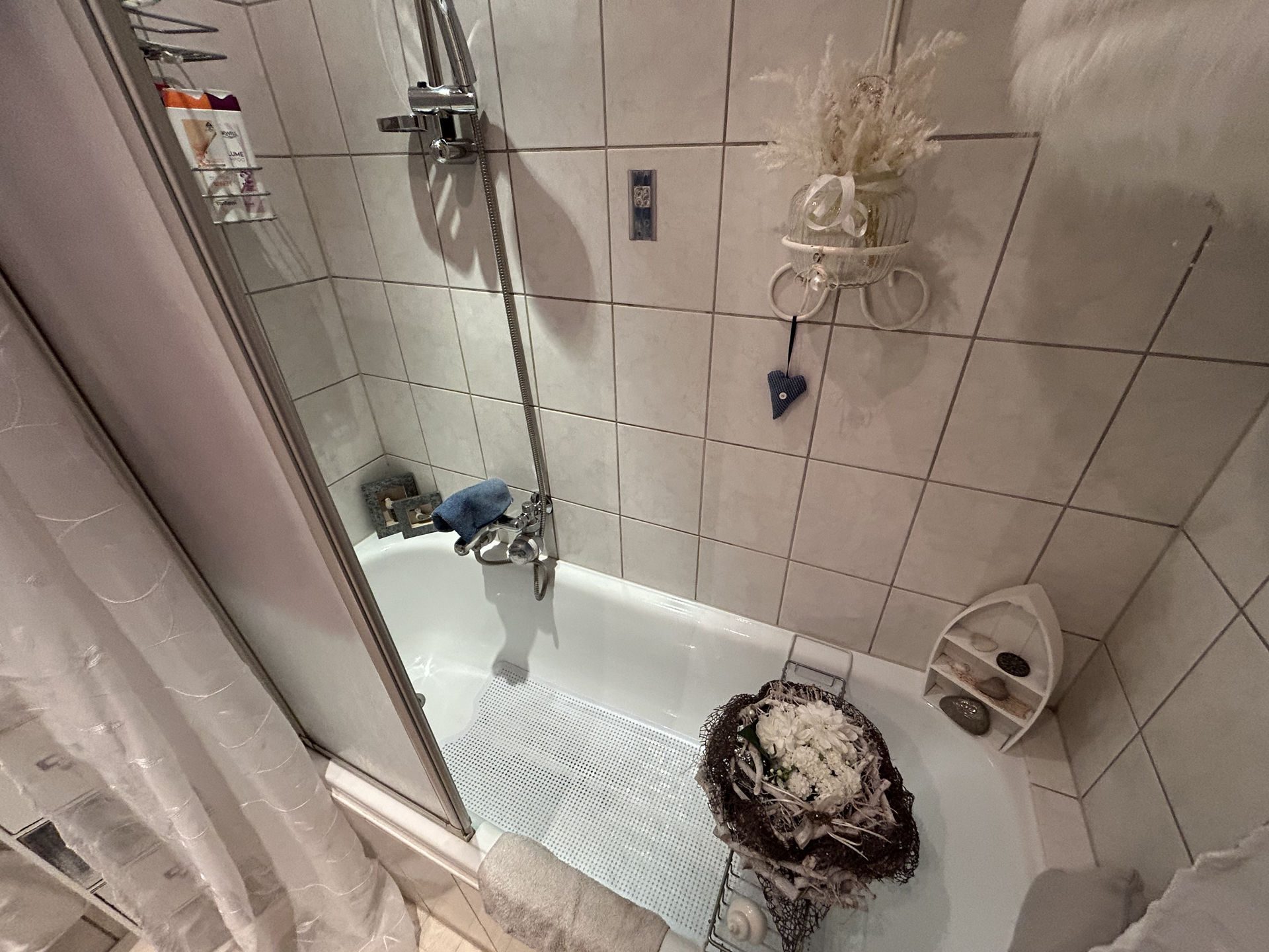 Immobilienangebot - Blomberg / Tintrup - Alle - Ihre ideale Kapitalanlage!