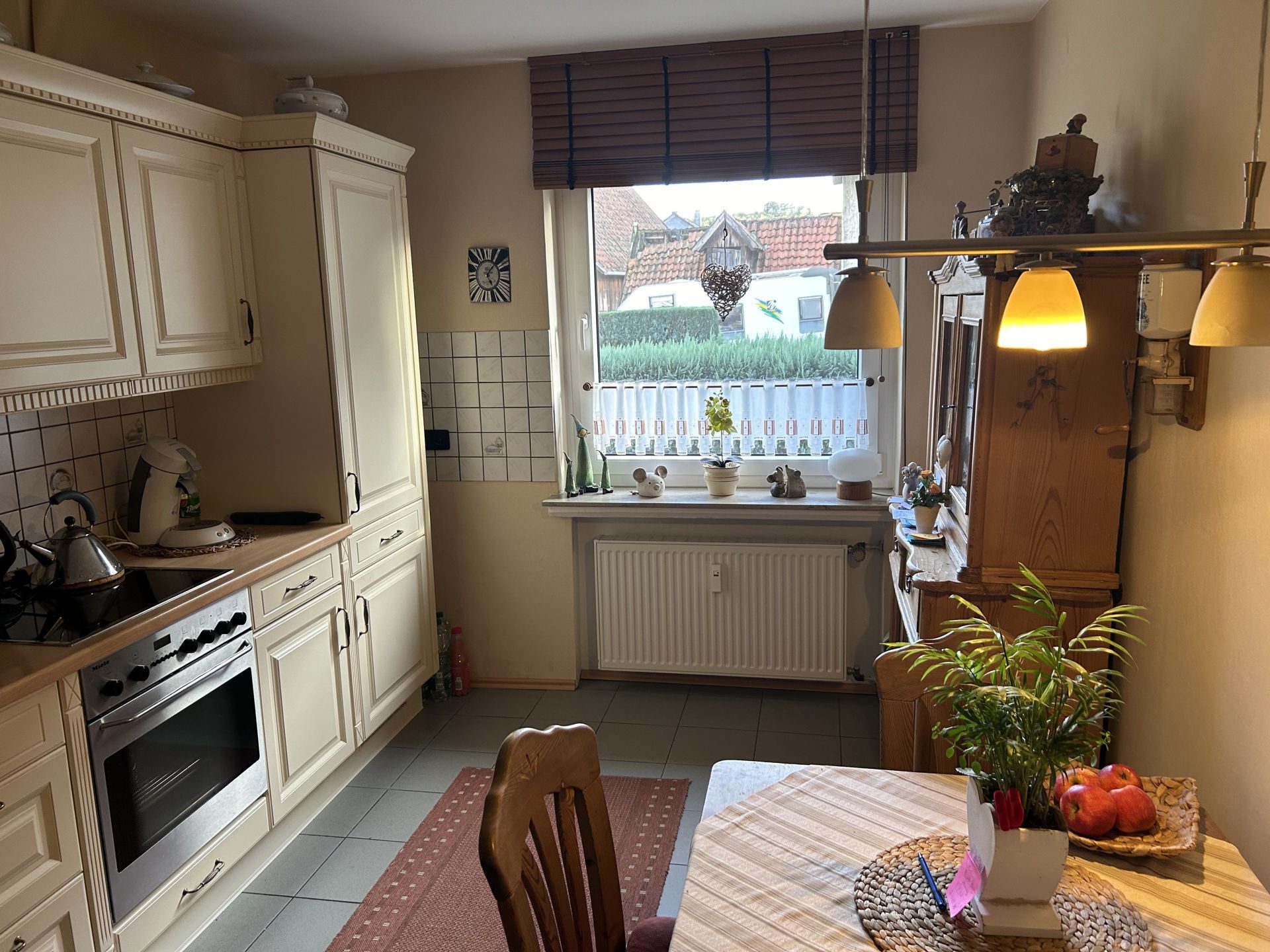 Immobilienangebot - Blomberg / Tintrup - Alle - Ihre ideale Kapitalanlage!