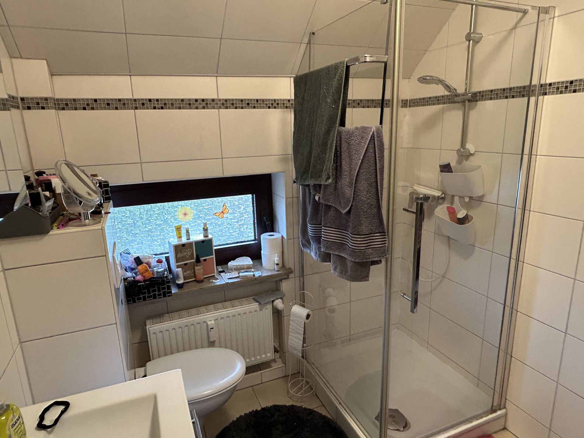 Immobilienangebot - Blomberg / Tintrup - Alle - Ihre ideale Kapitalanlage!
