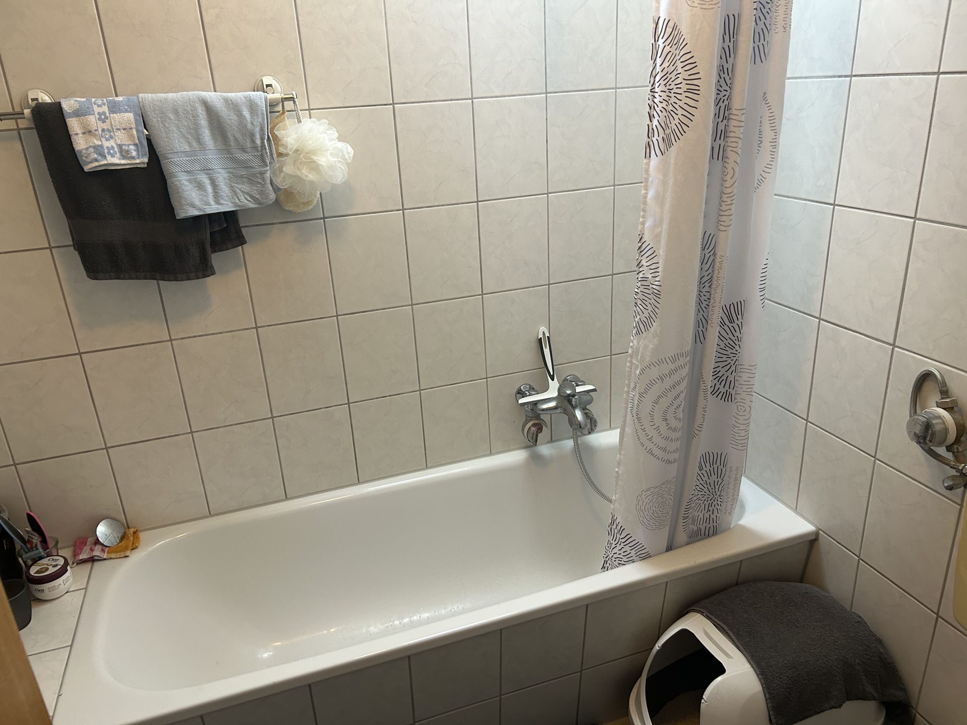 Immobilienangebot - Blomberg / Tintrup - Alle - Ihre ideale Kapitalanlage!