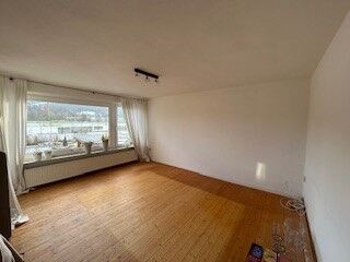 Immobilienangebot - Höxter - Alle - Doppelhaushälfte in ruhiger Lage mit Blick ins Grüne