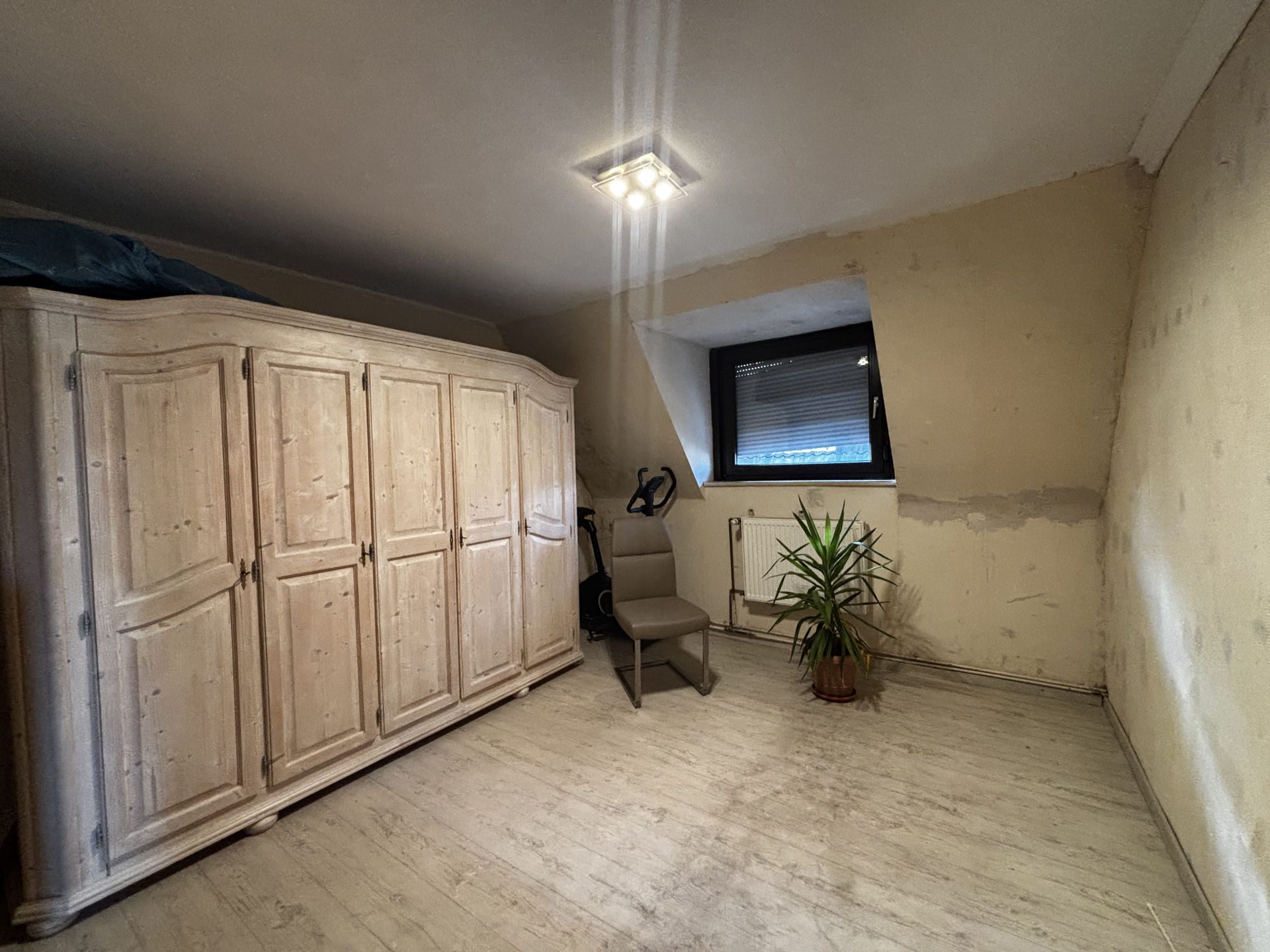 Immobilienangebot - Lage - Alle - Ob als Paar oder kleine Familie – hier wohnen Sie richtig!