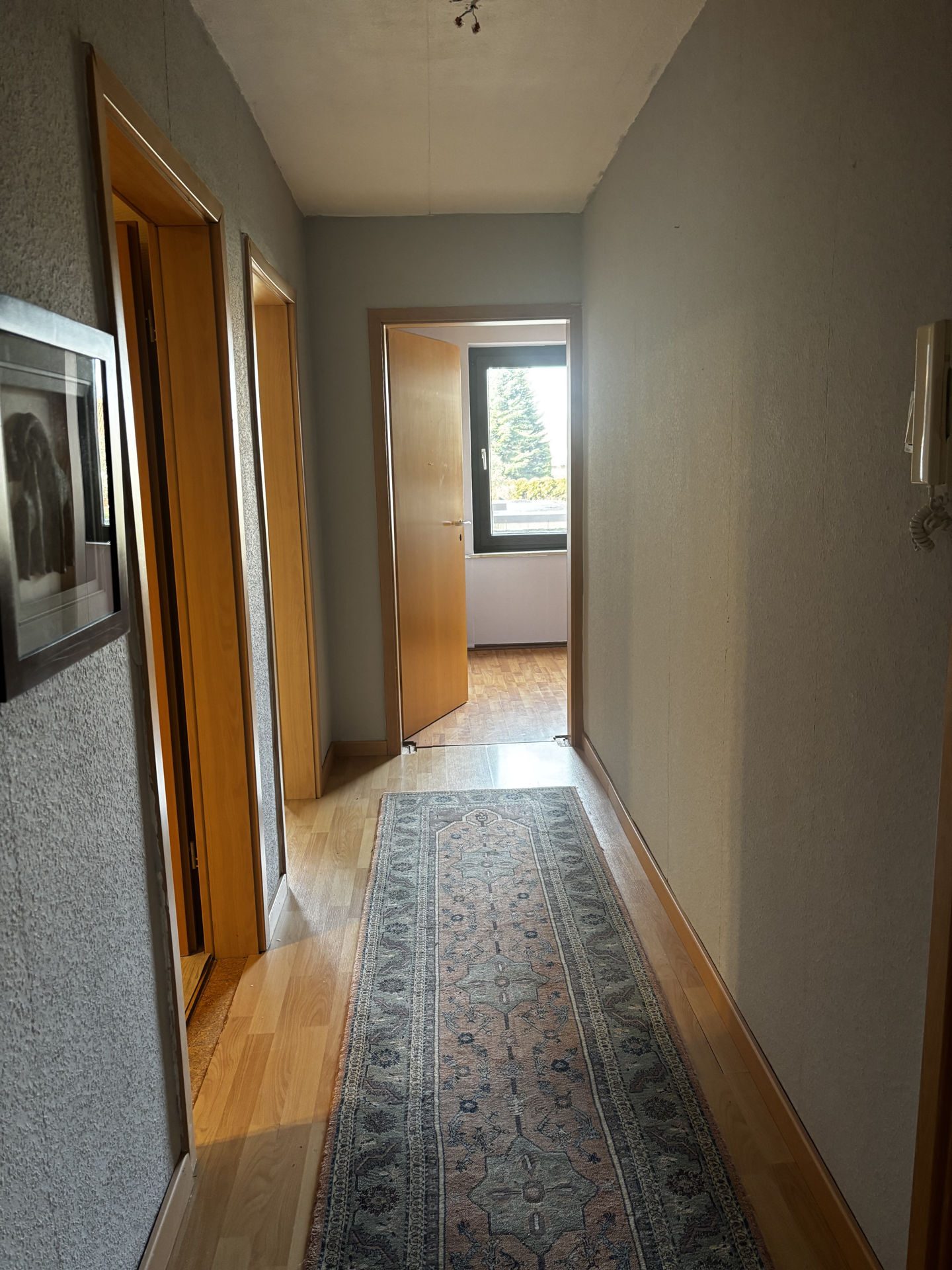 Immobilienangebot - Lage - Alle - Ob als Paar oder kleine Familie – hier wohnen Sie richtig!