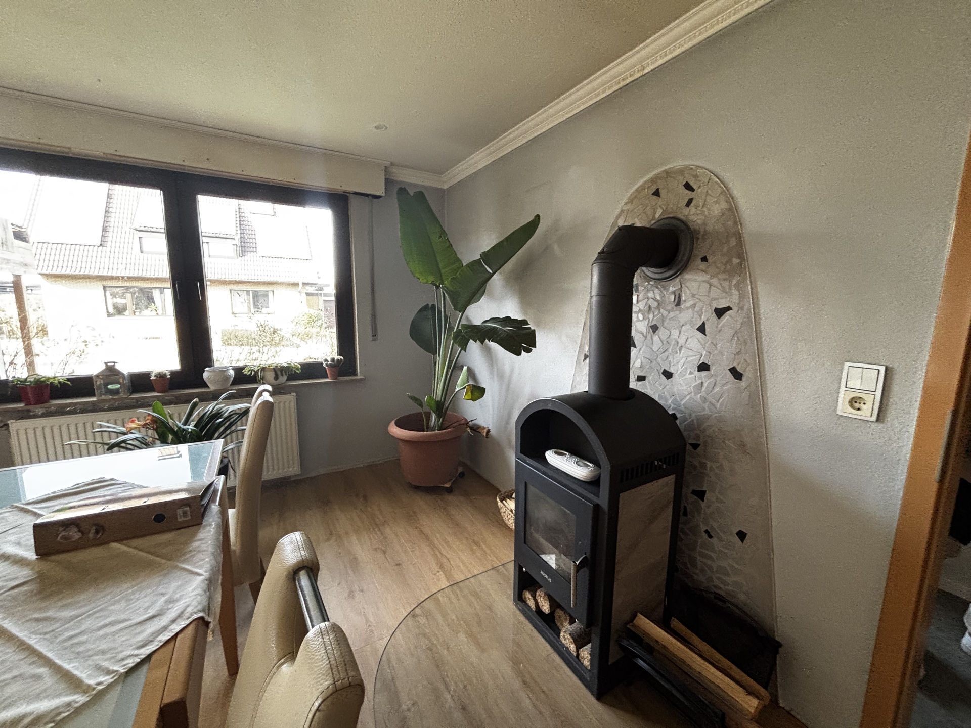 Immobilienangebot - Lage - Alle - Ob als Paar oder kleine Familie – hier wohnen Sie richtig!