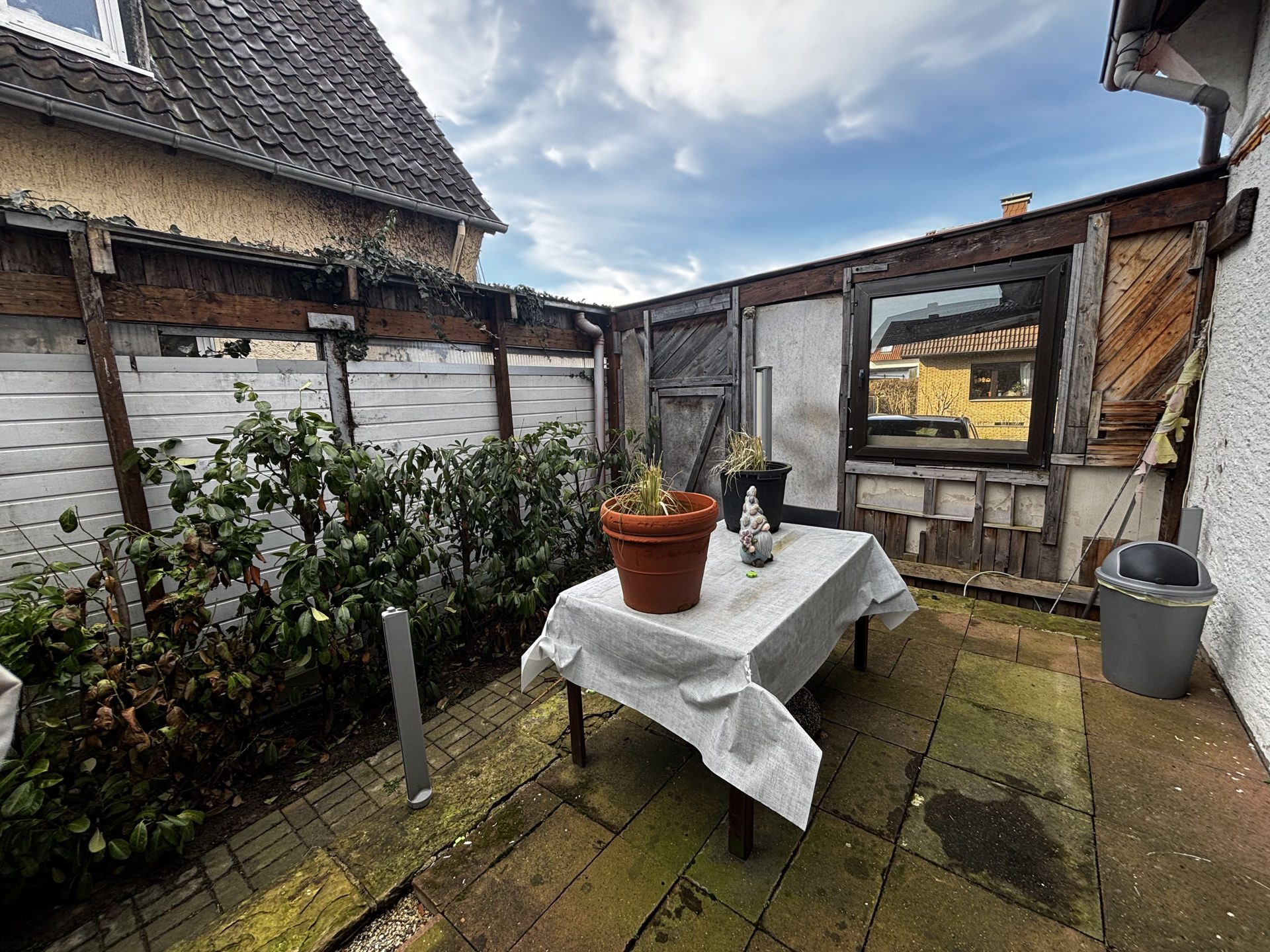 Immobilienangebot - Lage - Alle - Ob als Paar oder kleine Familie – hier wohnen Sie richtig!