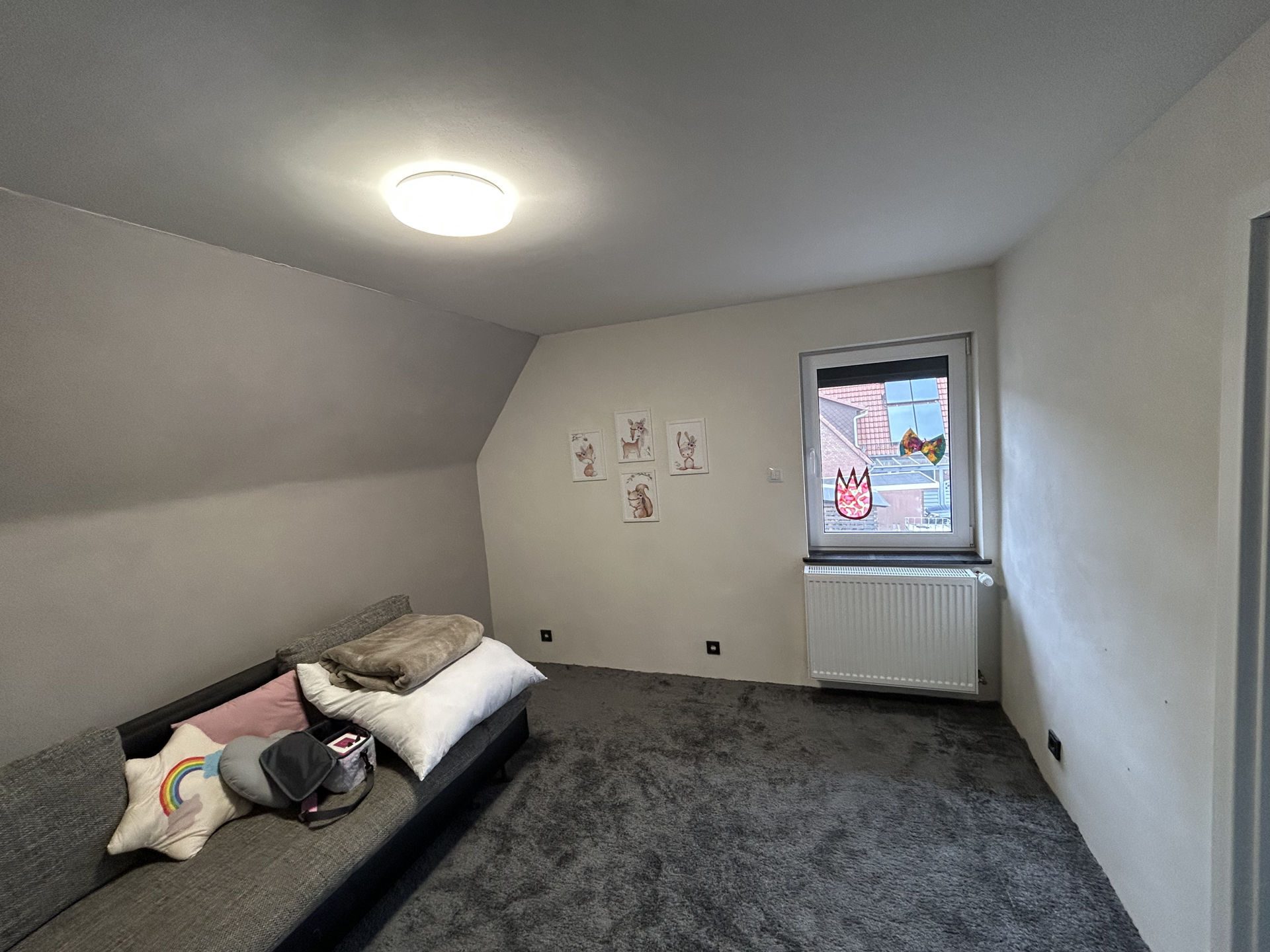 Immobilienangebot - Blomberg - Alle - Geben SIE den letzten Schliff !