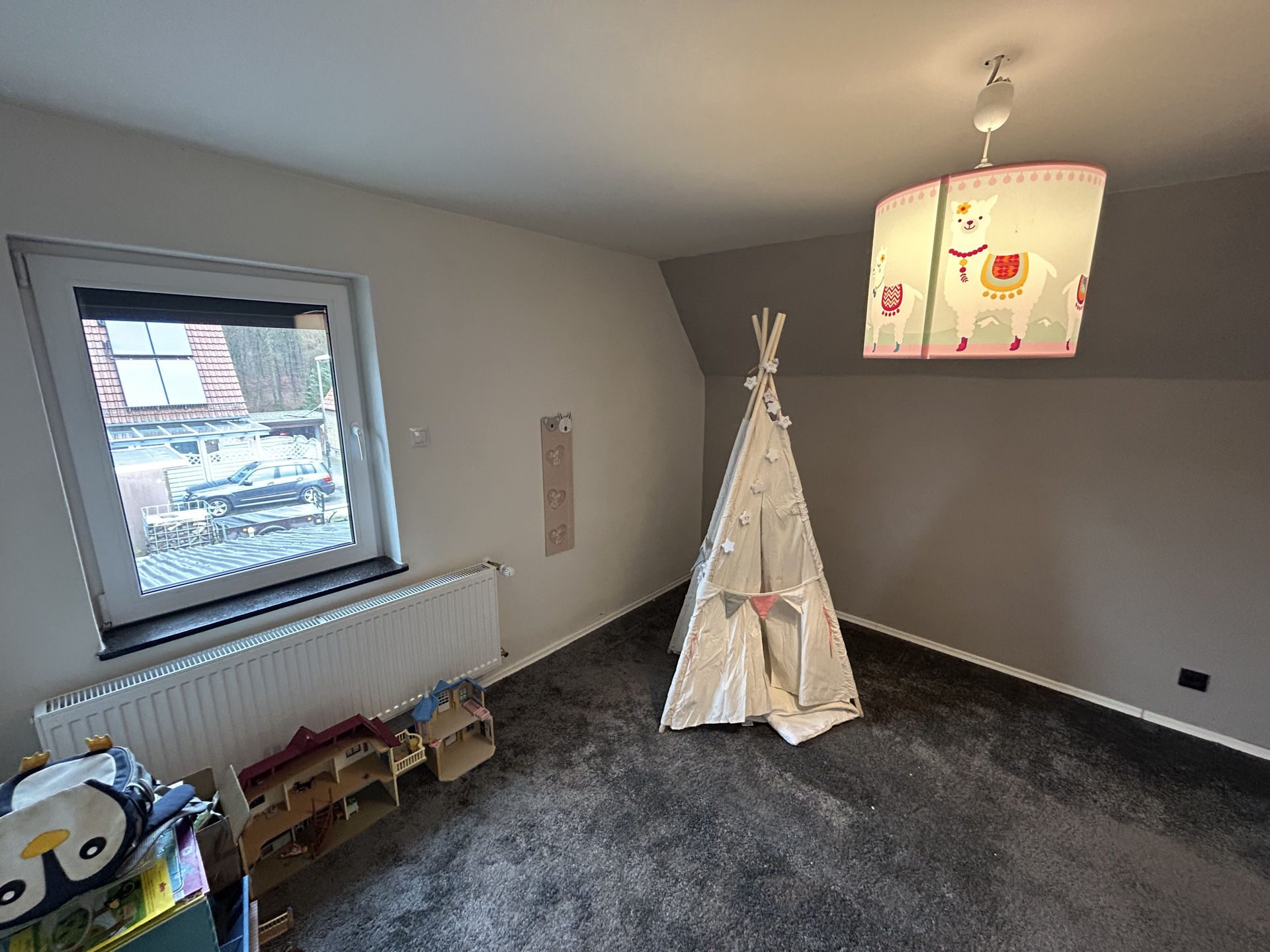 Immobilienangebot - Blomberg - Alle - Geben SIE den letzten Schliff !