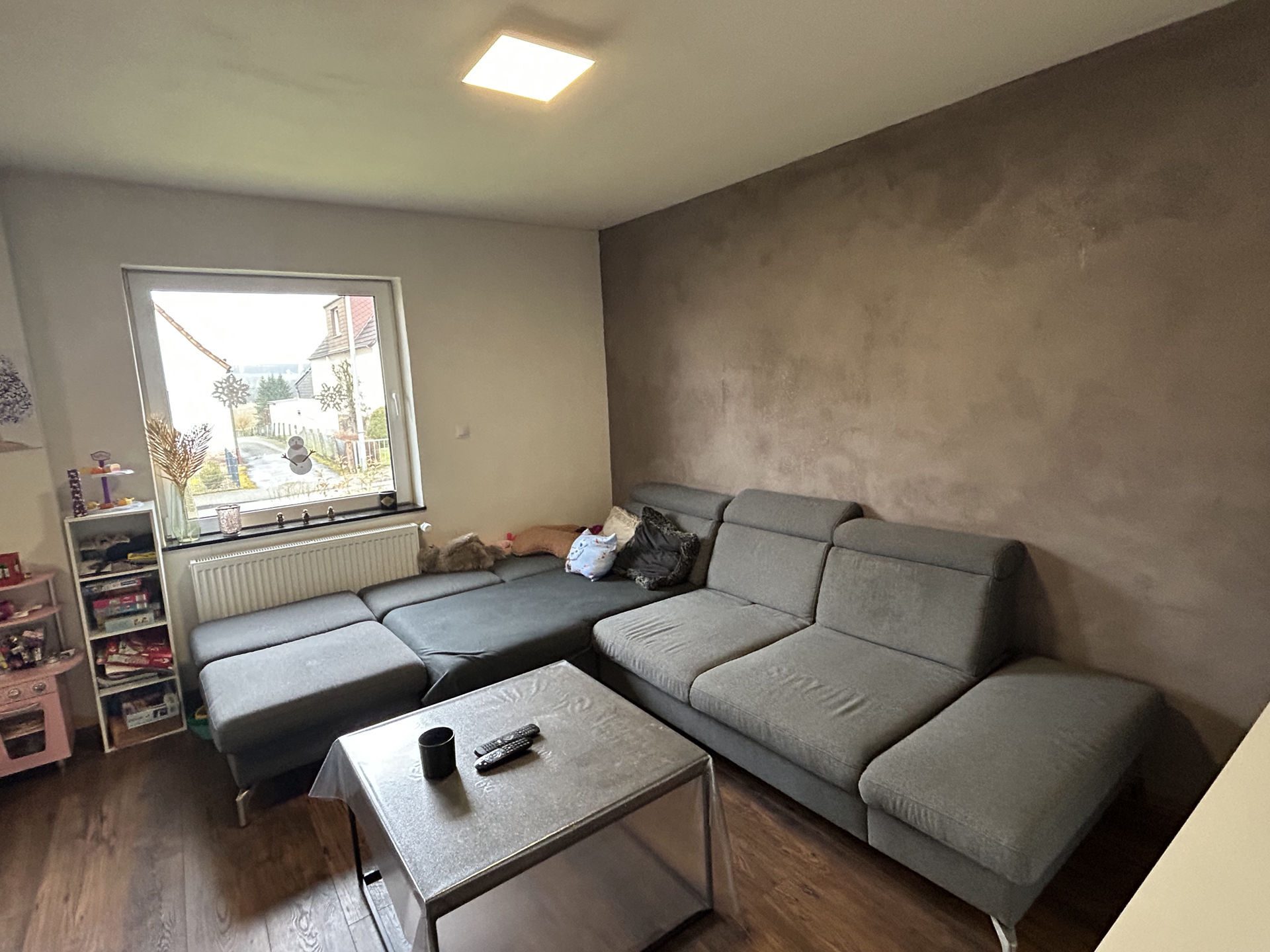 Immobilienangebot - Blomberg - Alle - Geben SIE den letzten Schliff !